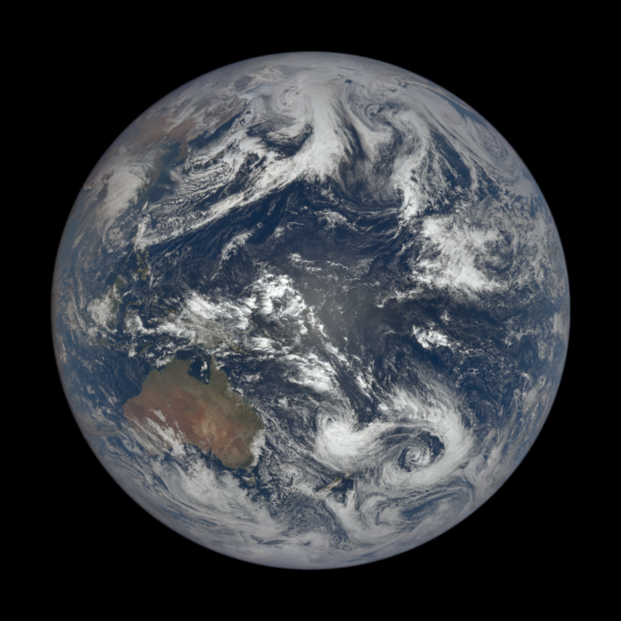 nasa image