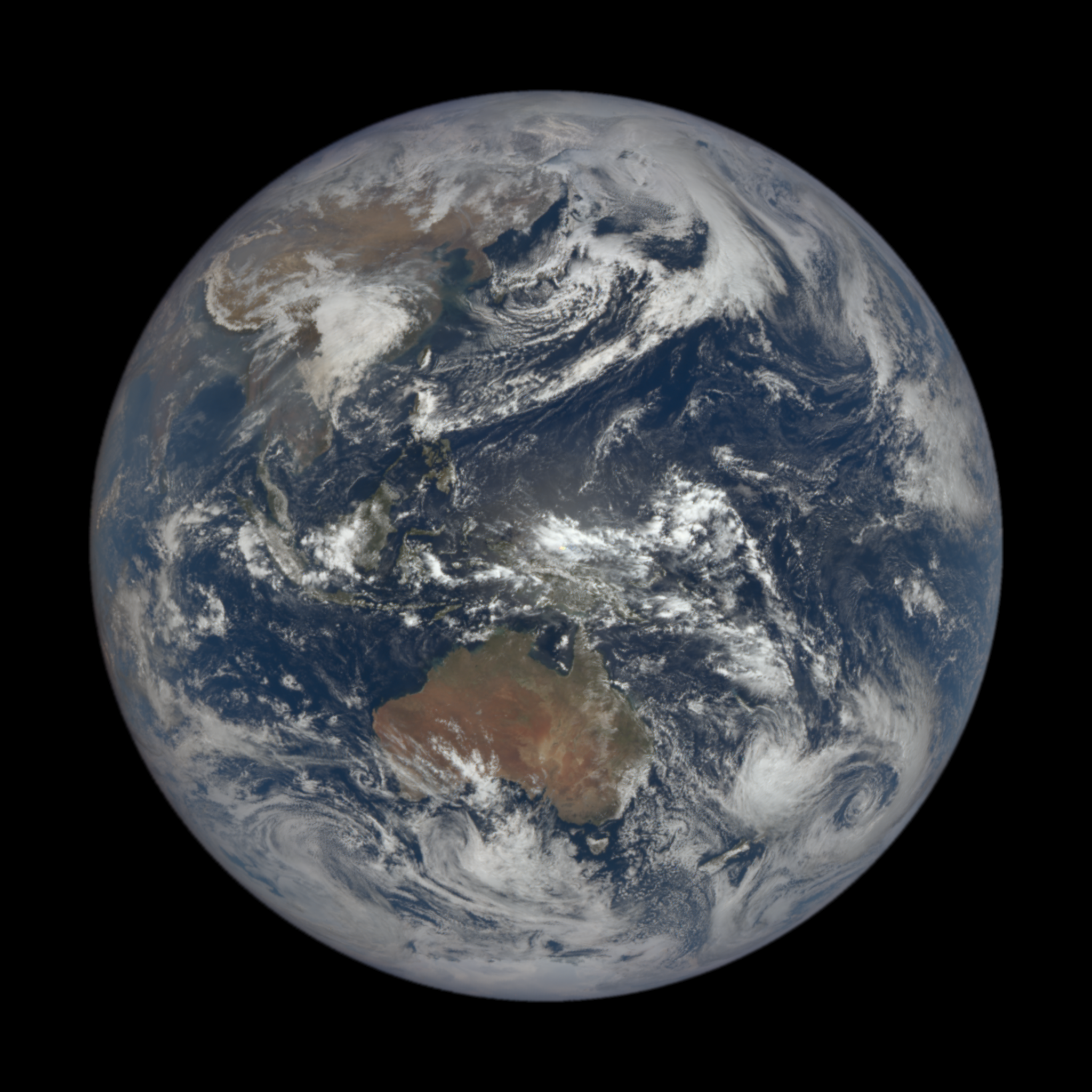 nasa image
