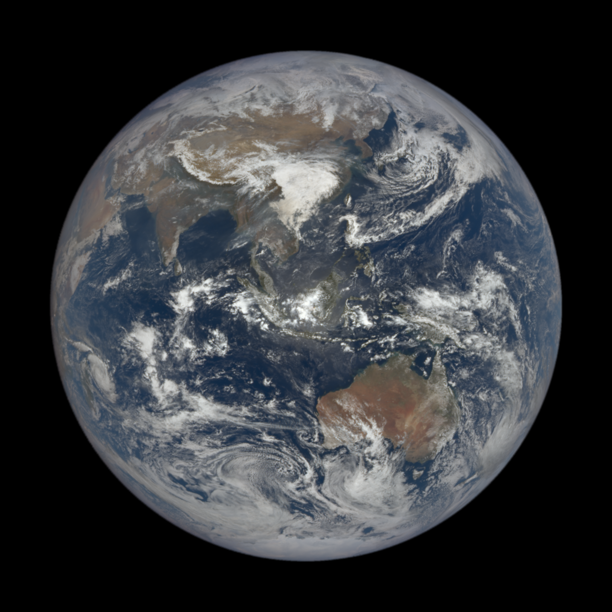 nasa image