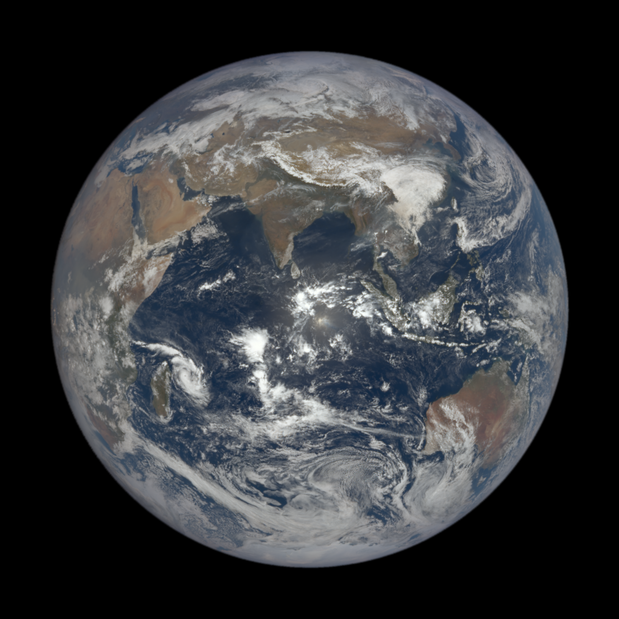 nasa image