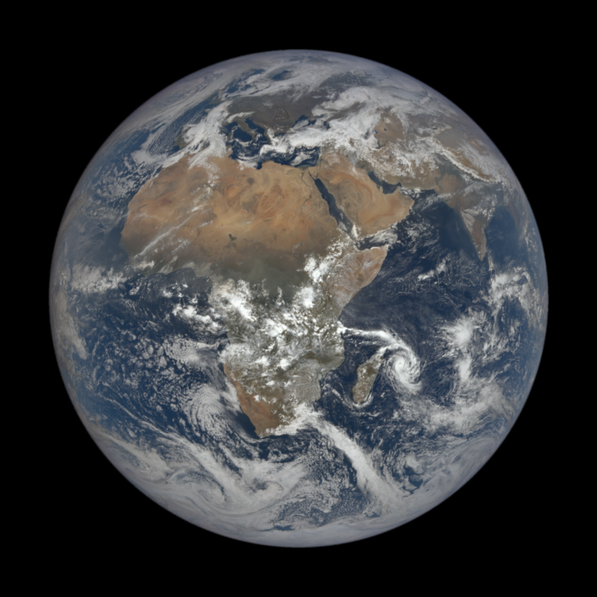nasa image
