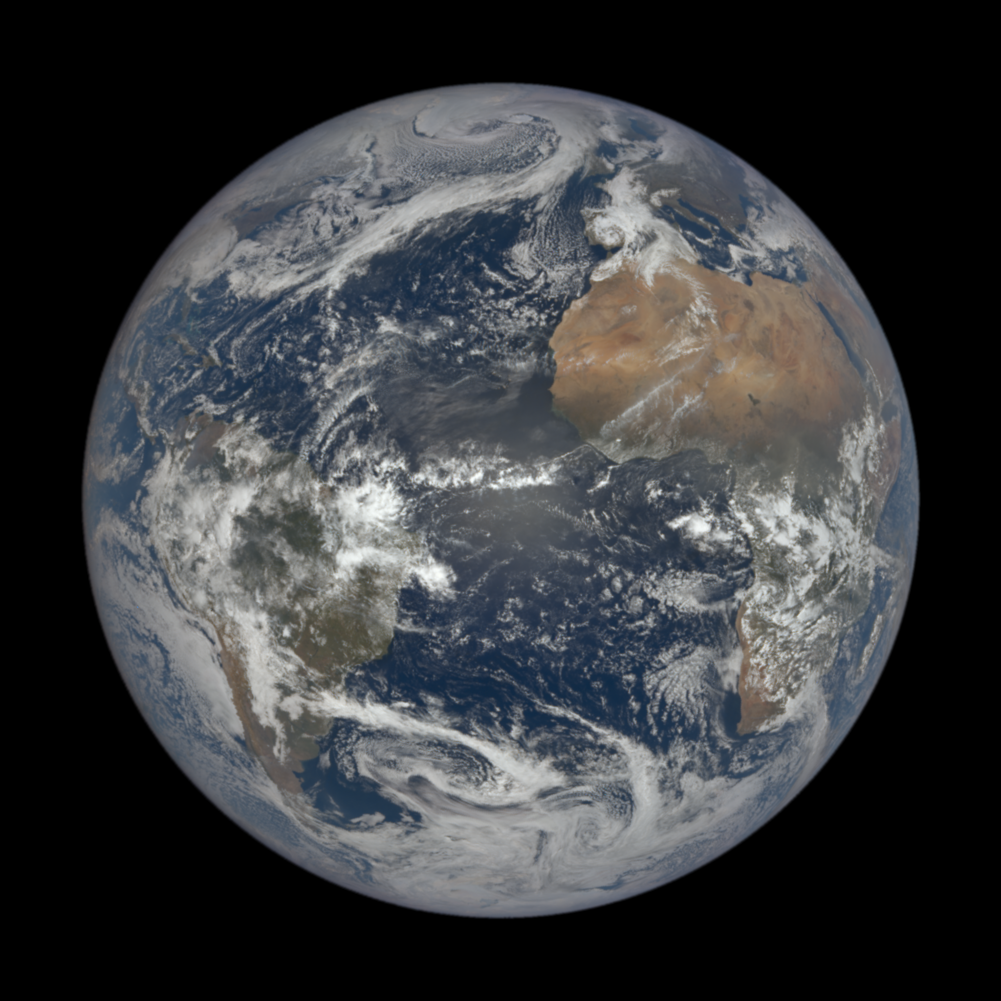 nasa image