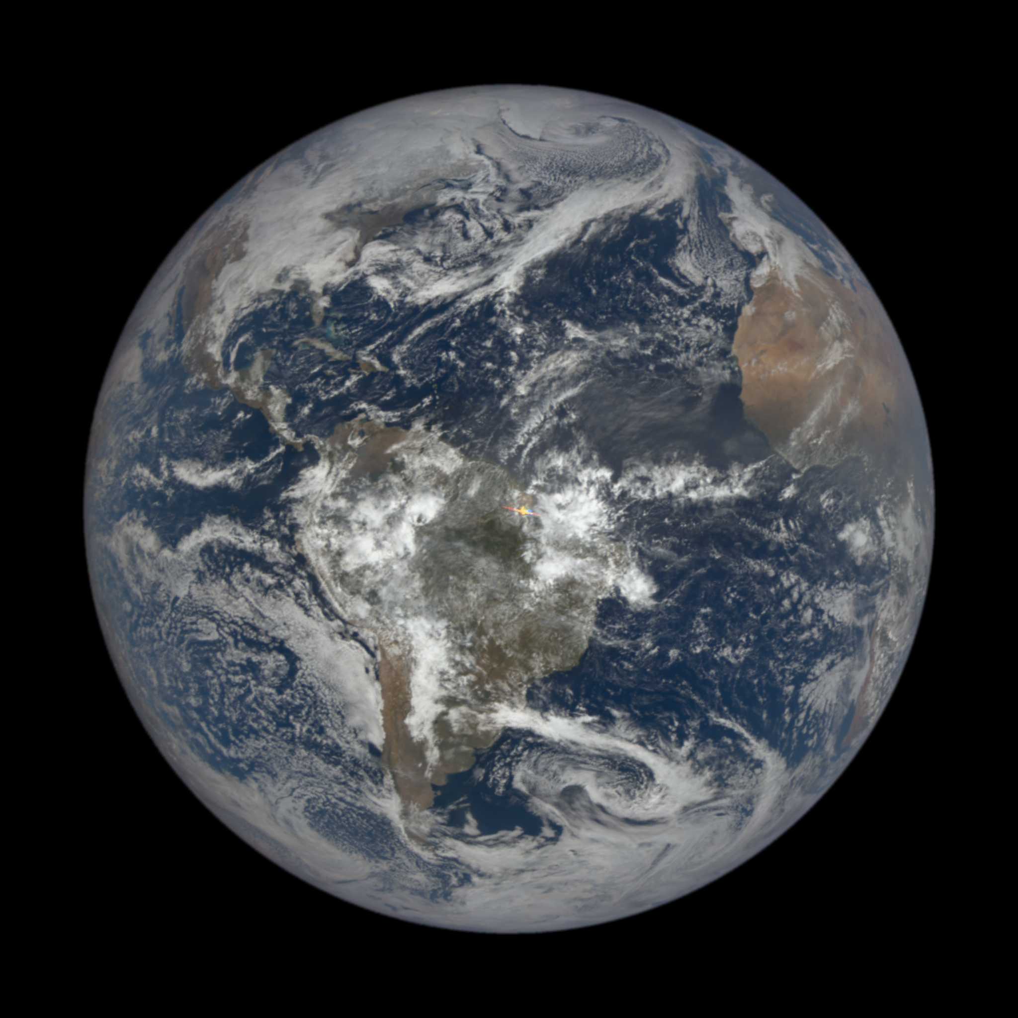 nasa image