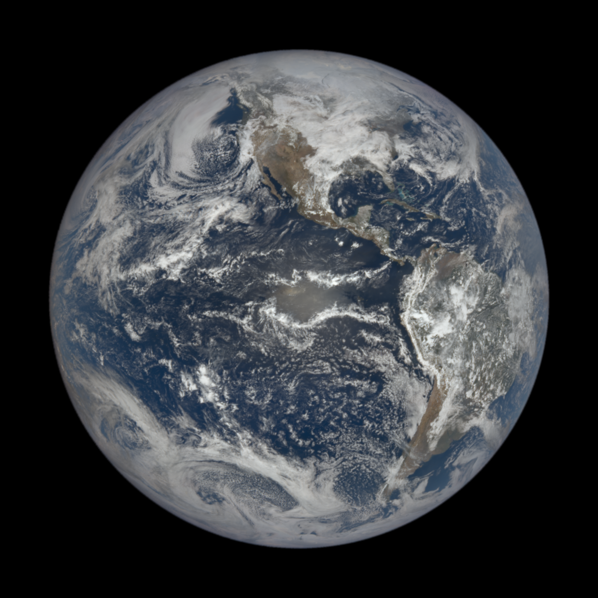 nasa image