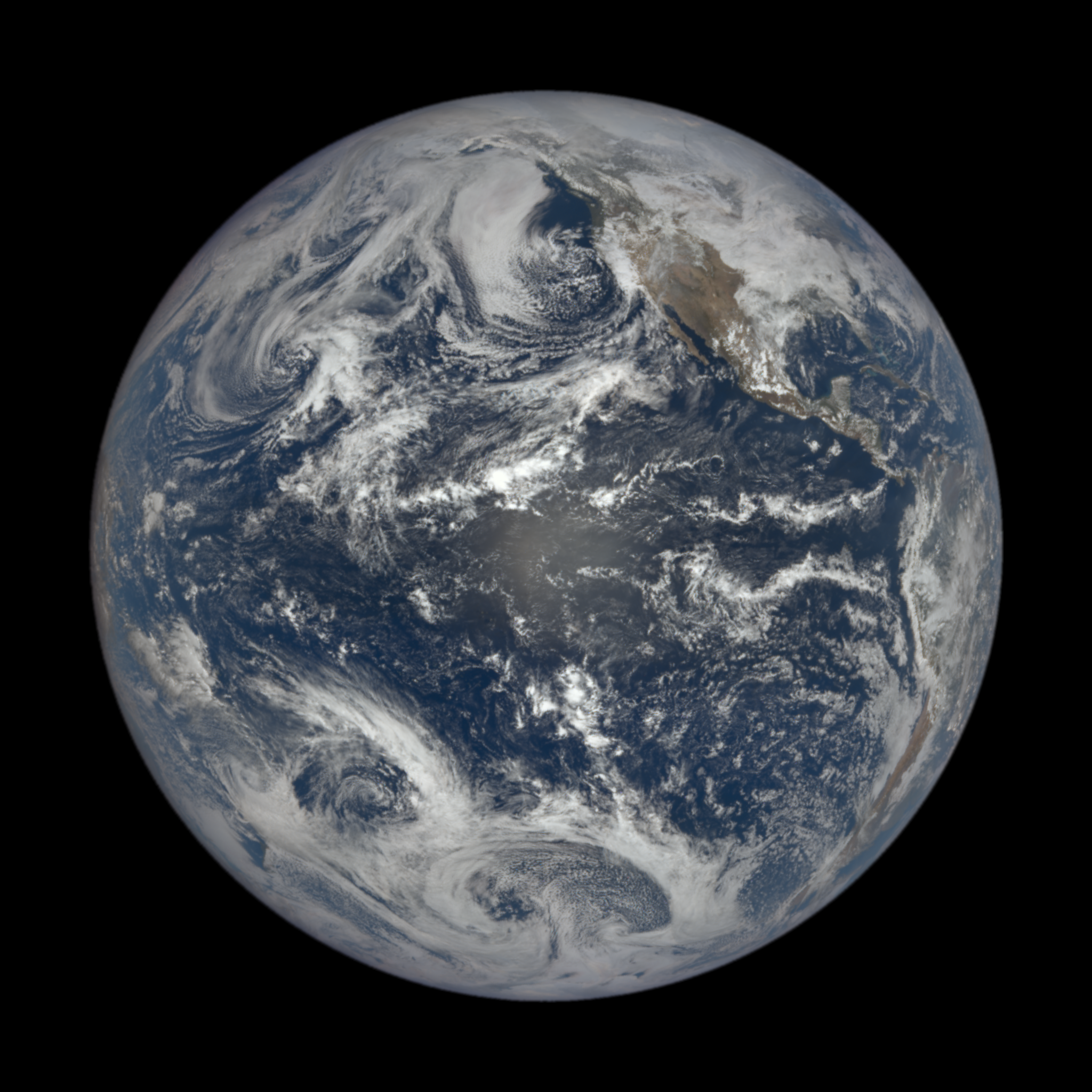 nasa image