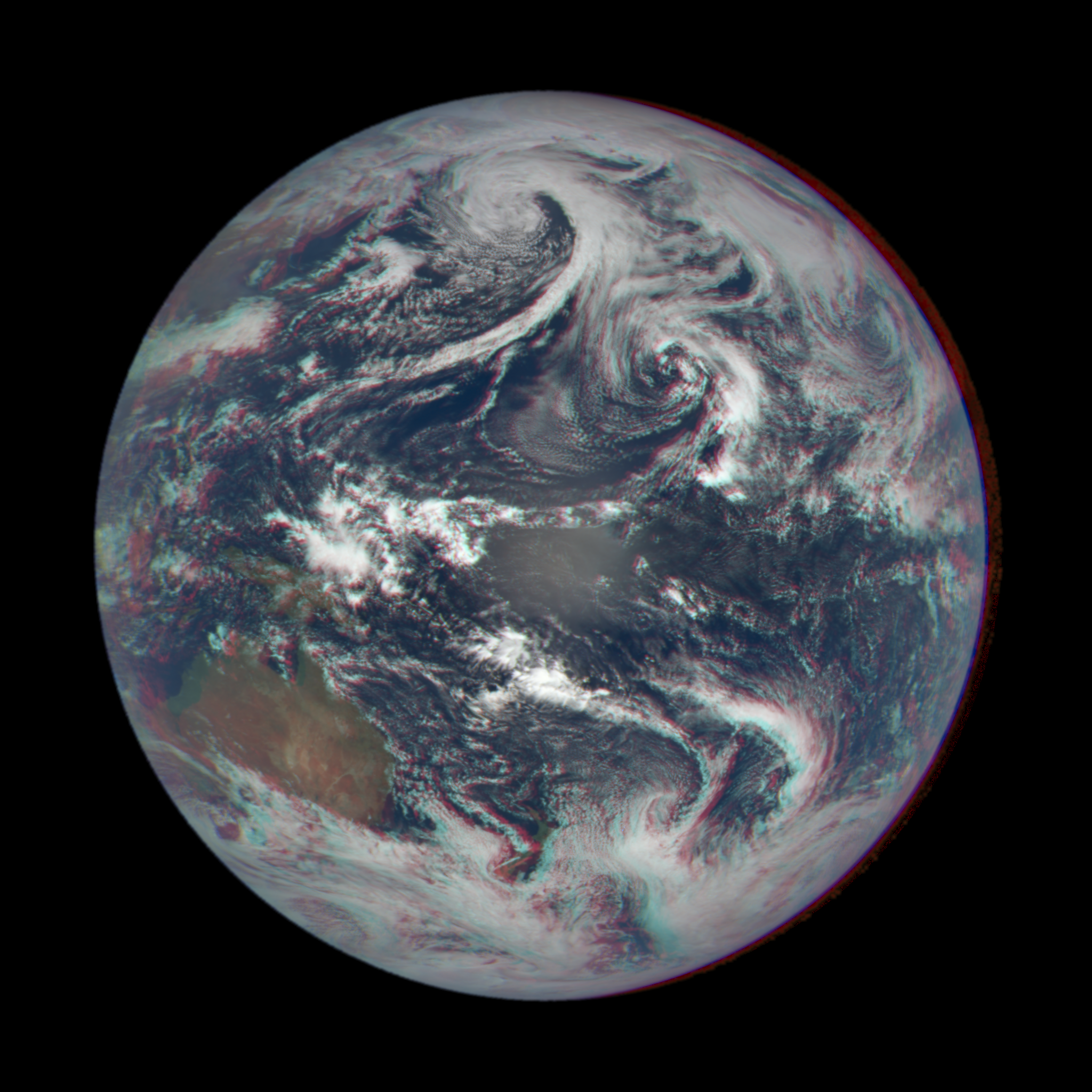 nasa image