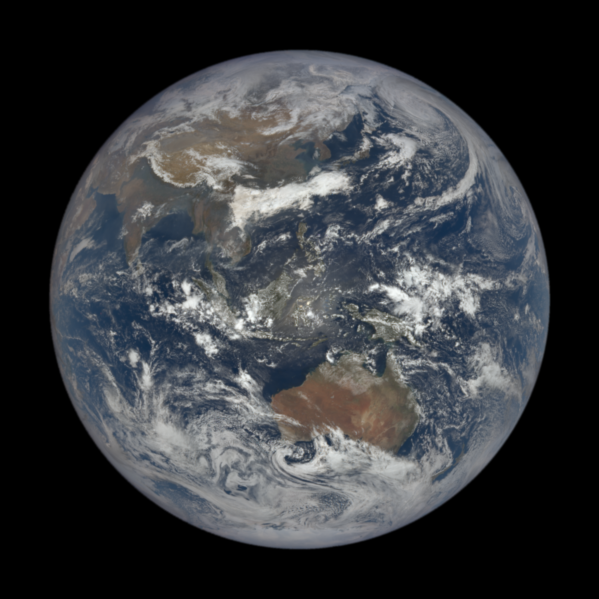 nasa image