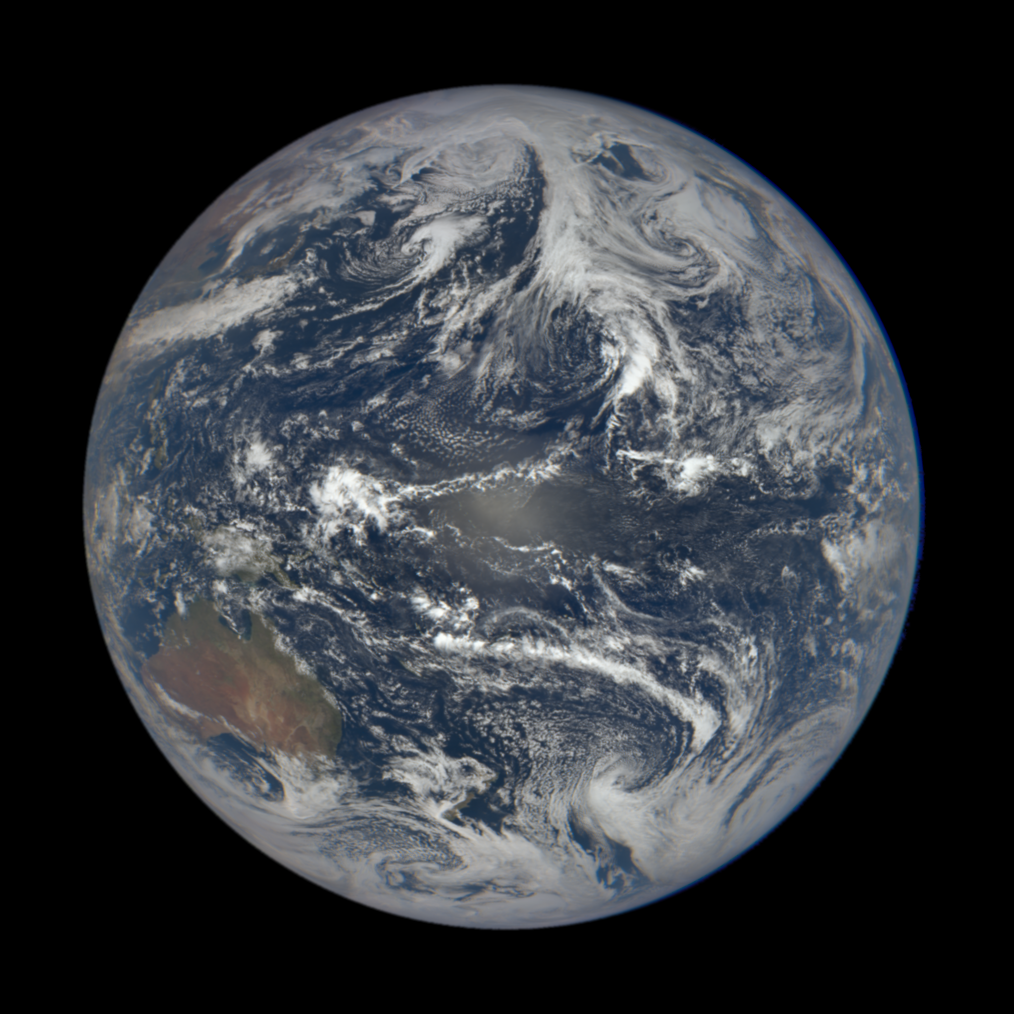 nasa image