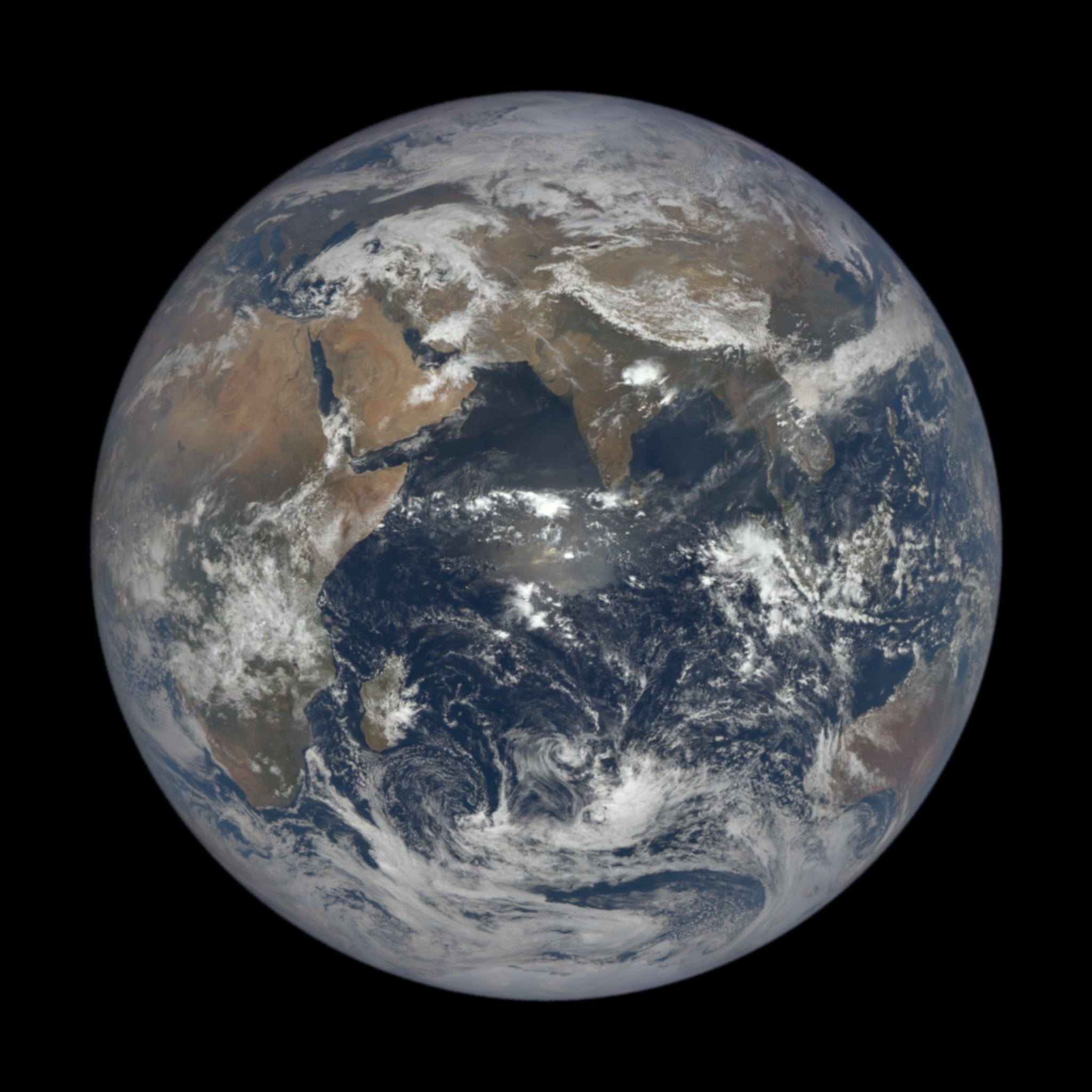 nasa image