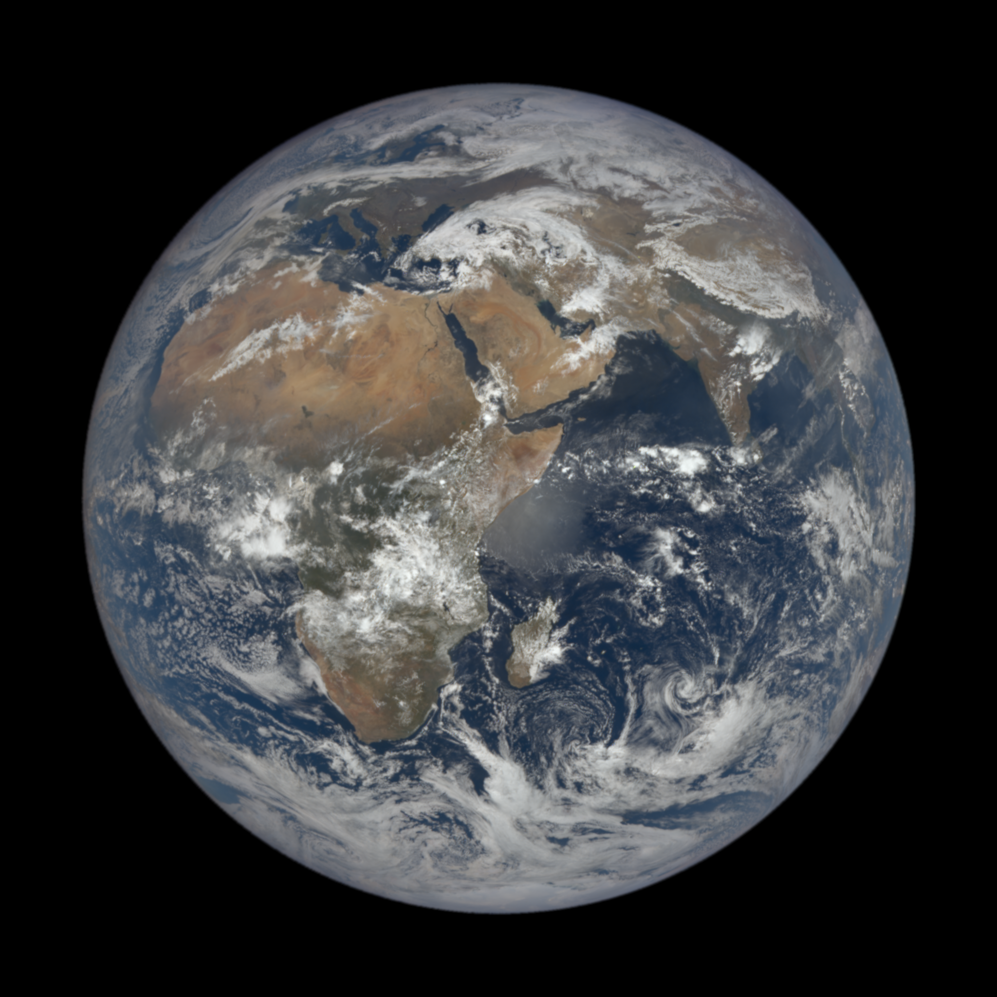 nasa image