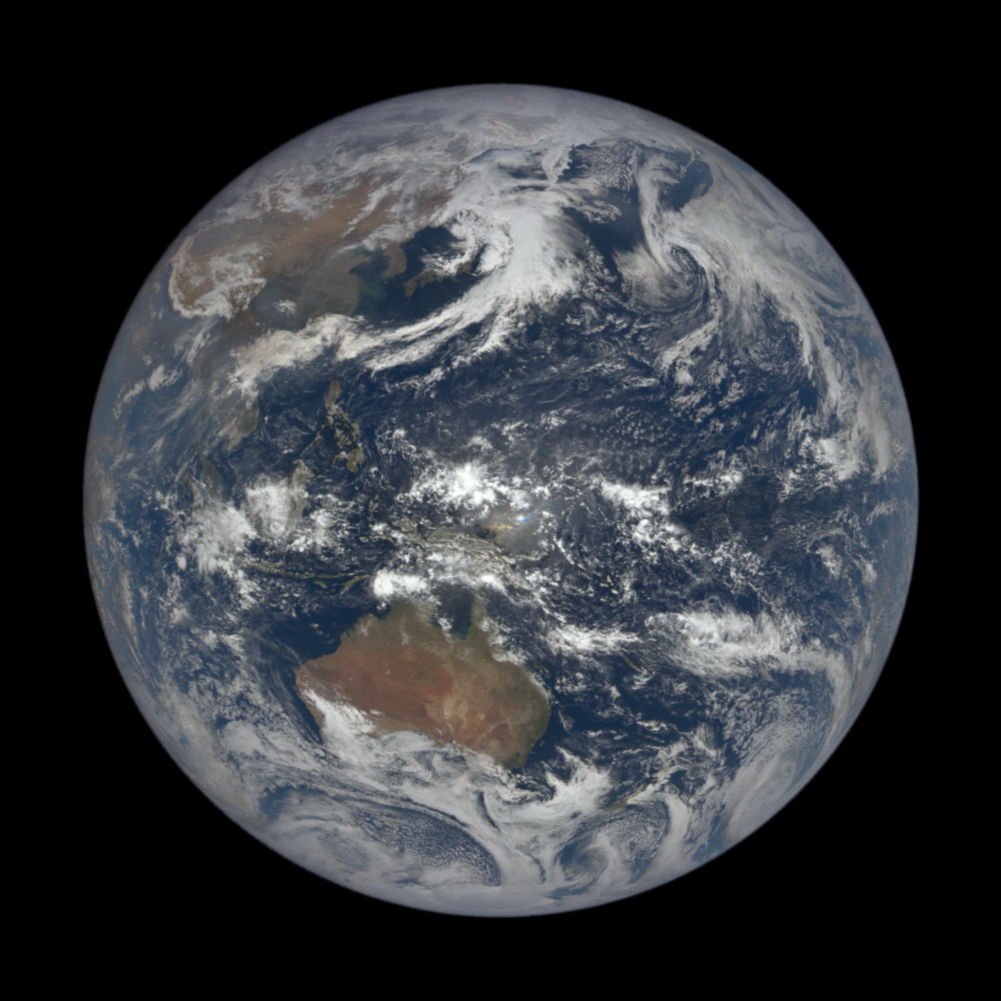 nasa image