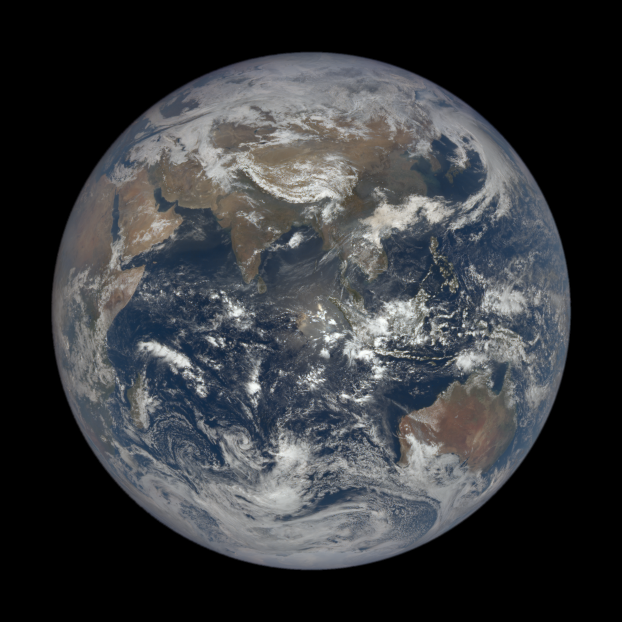 nasa image