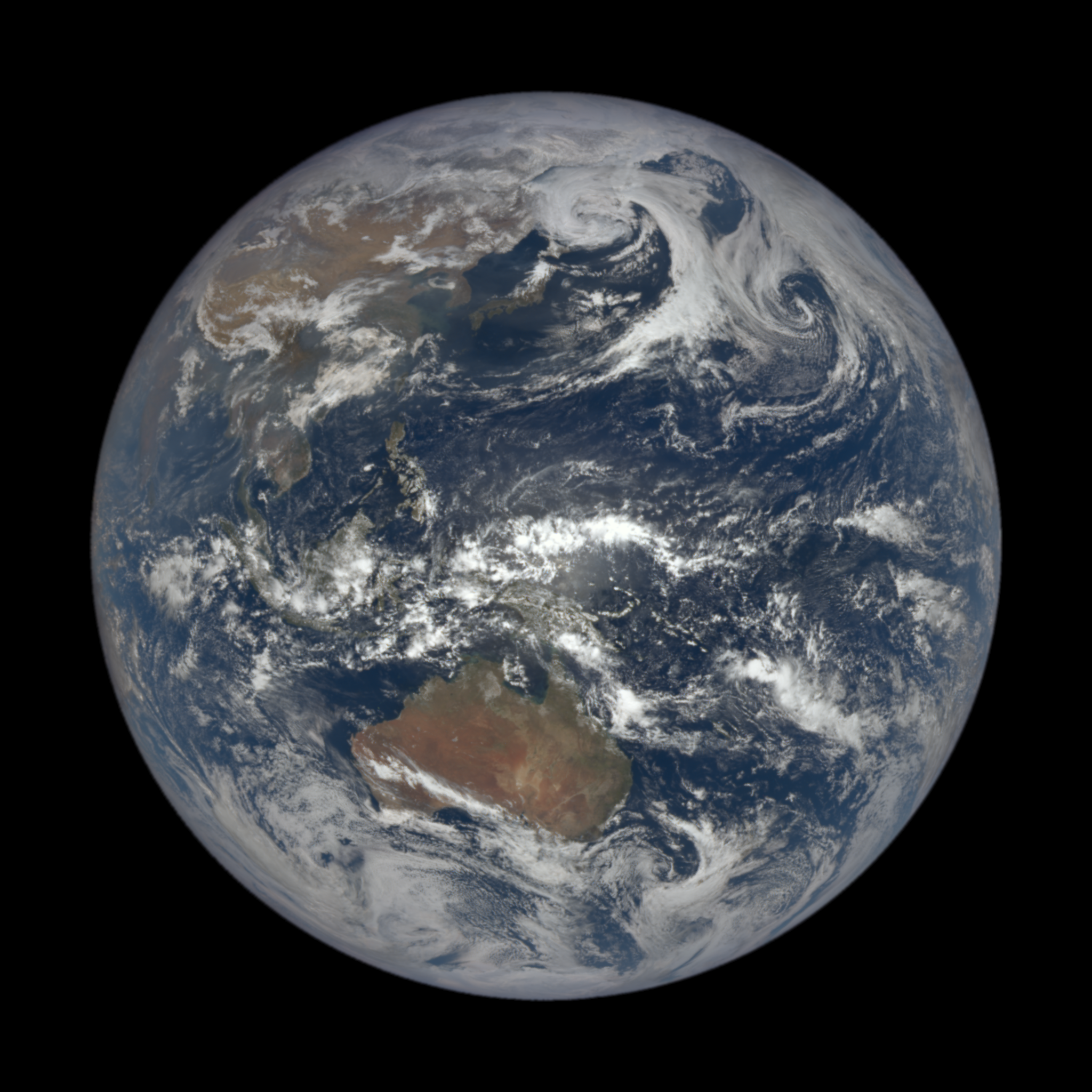 nasa image