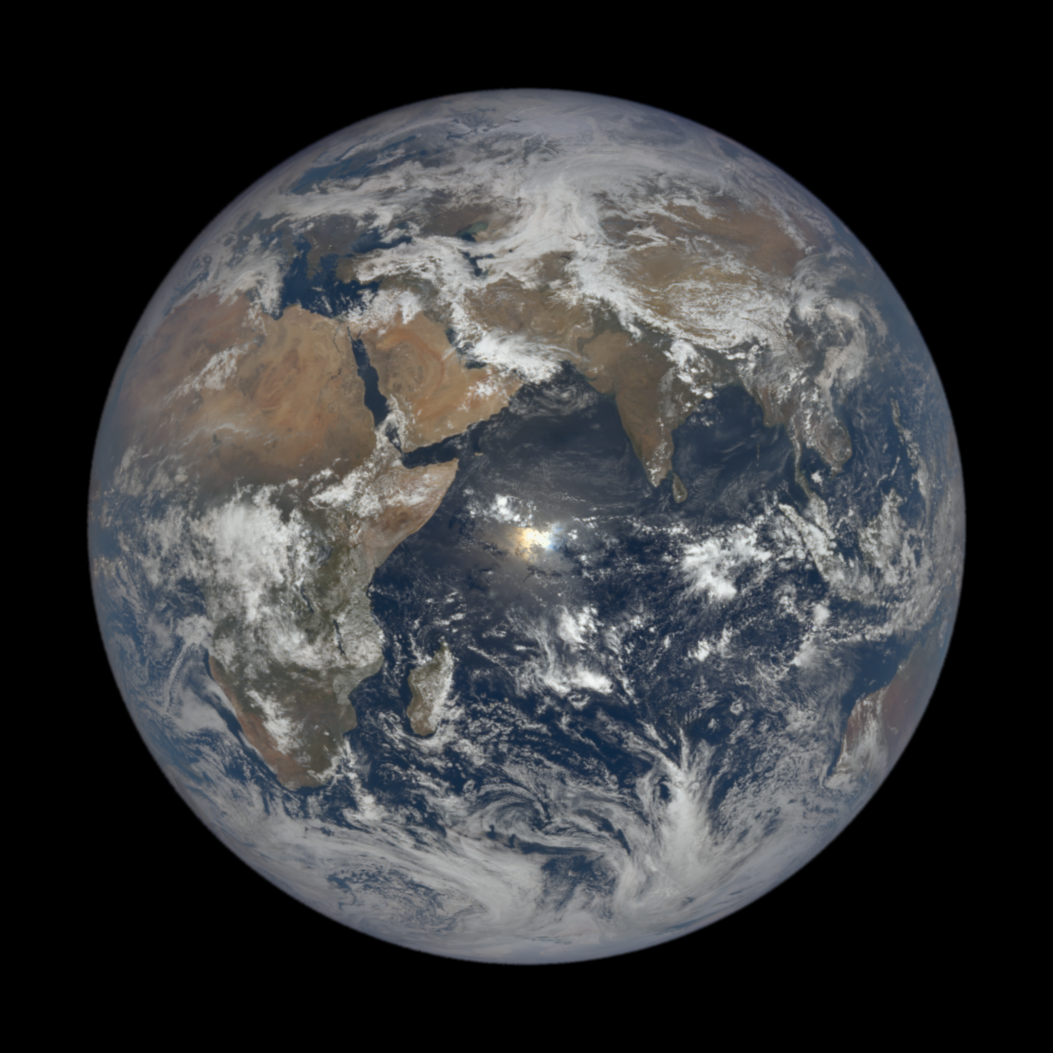 nasa image