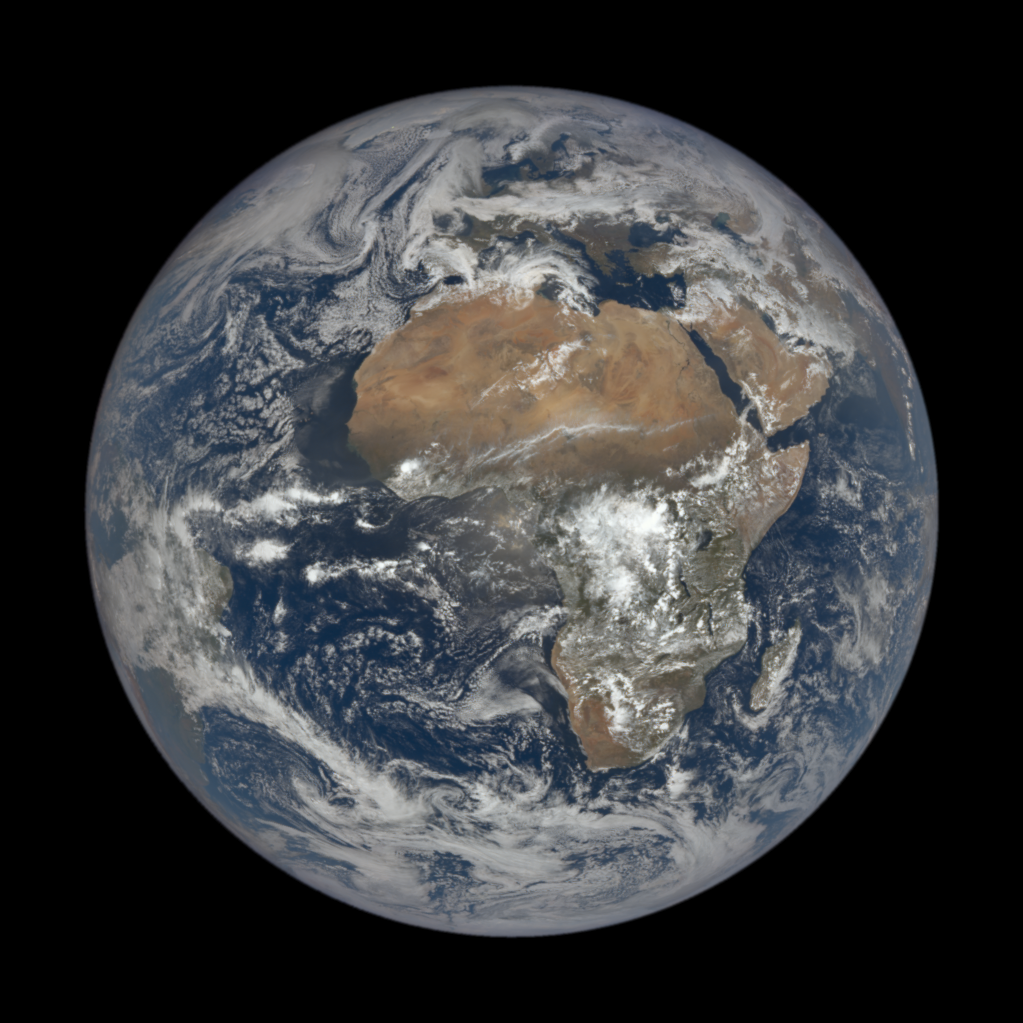nasa image