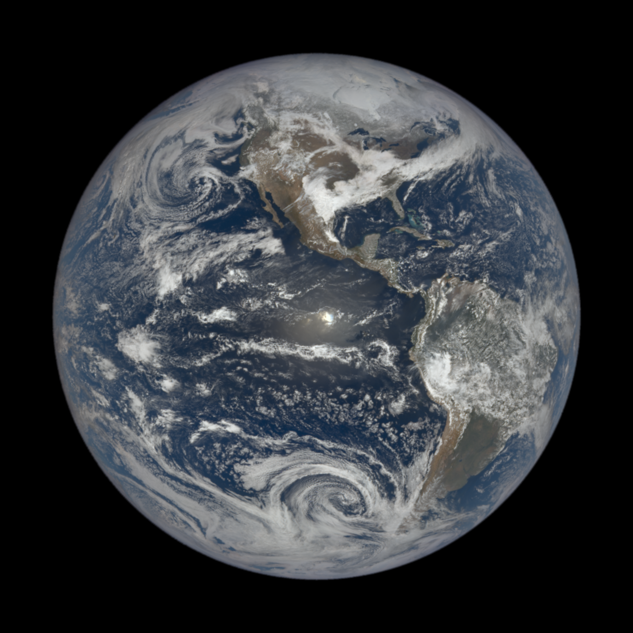 nasa image