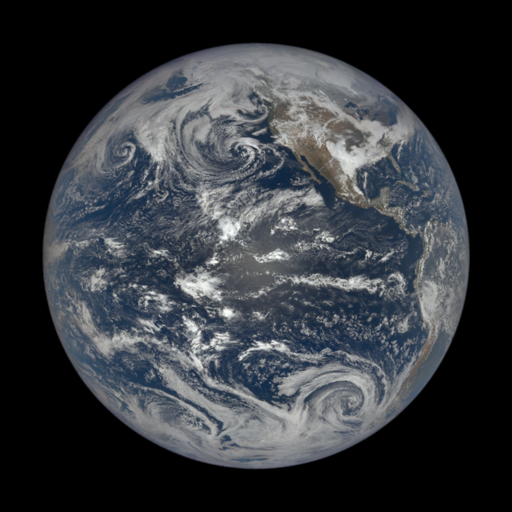 nasa image
