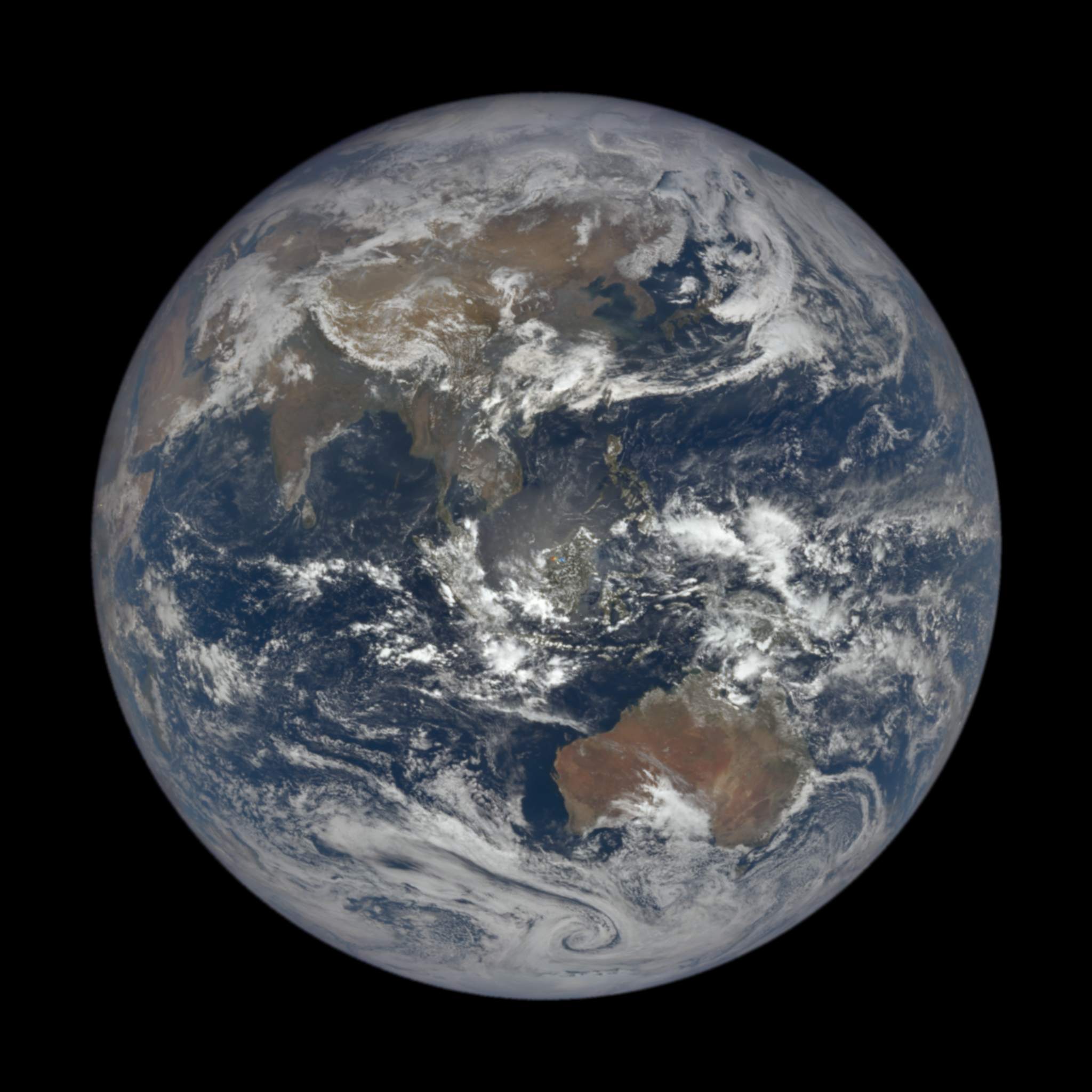 nasa image