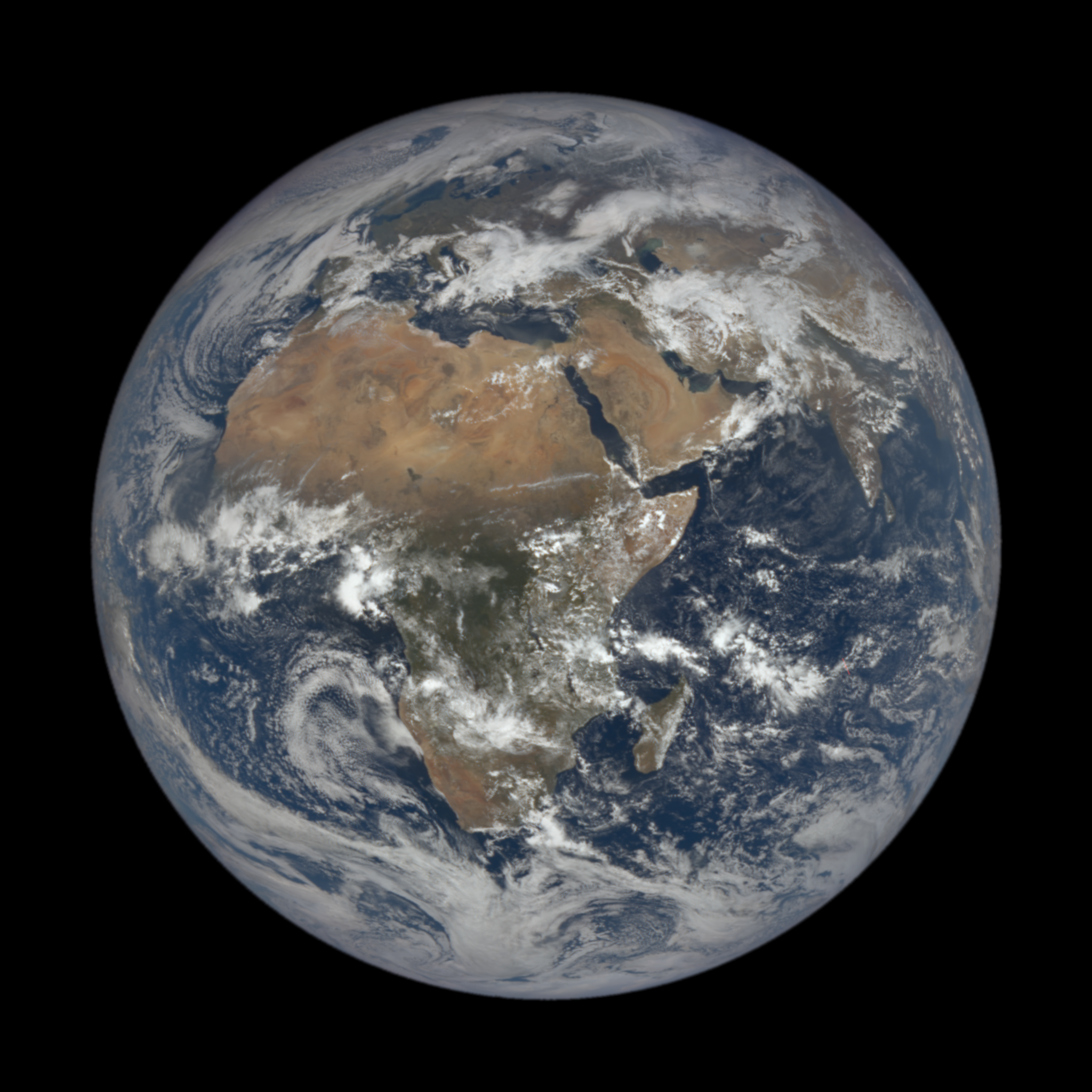 nasa image