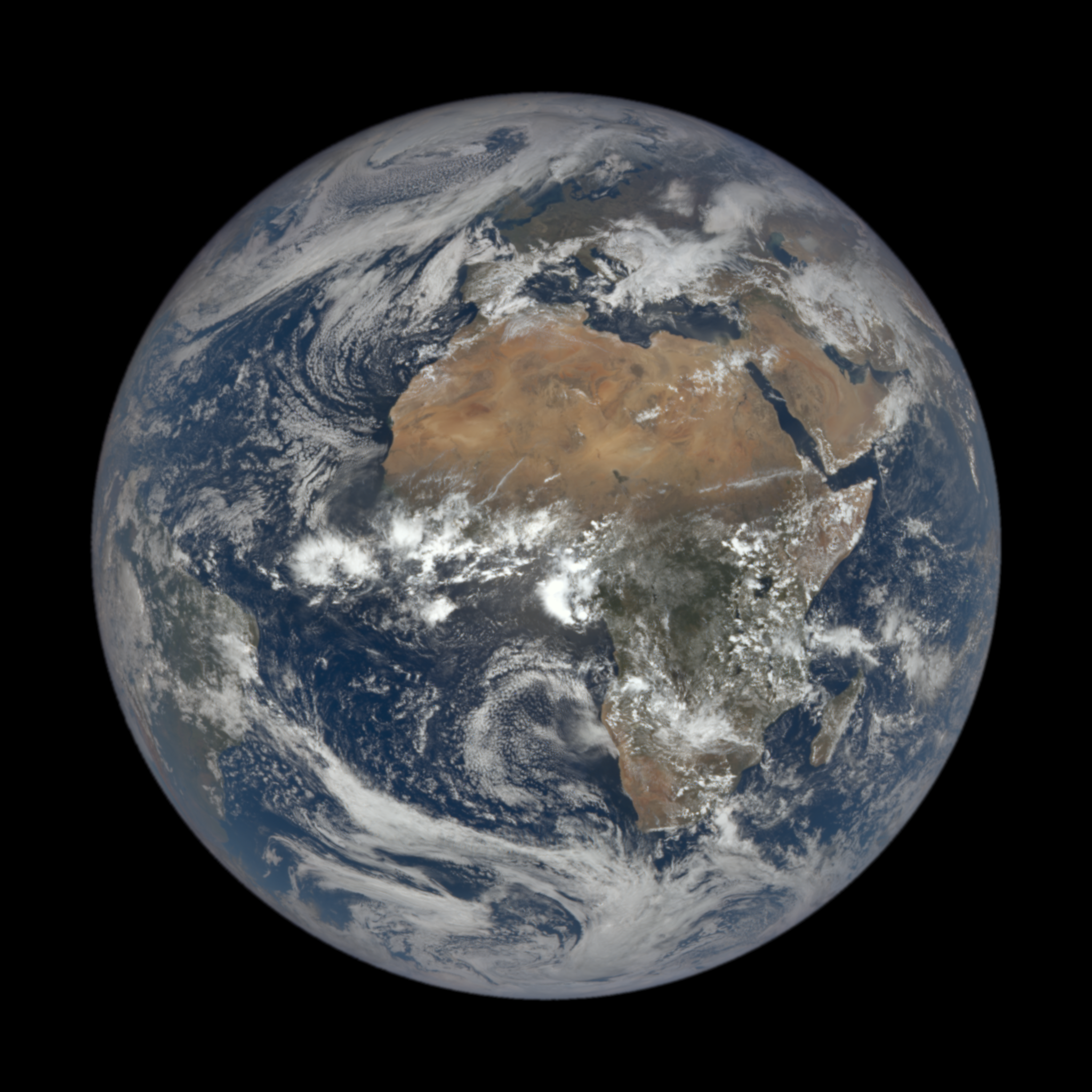 nasa image