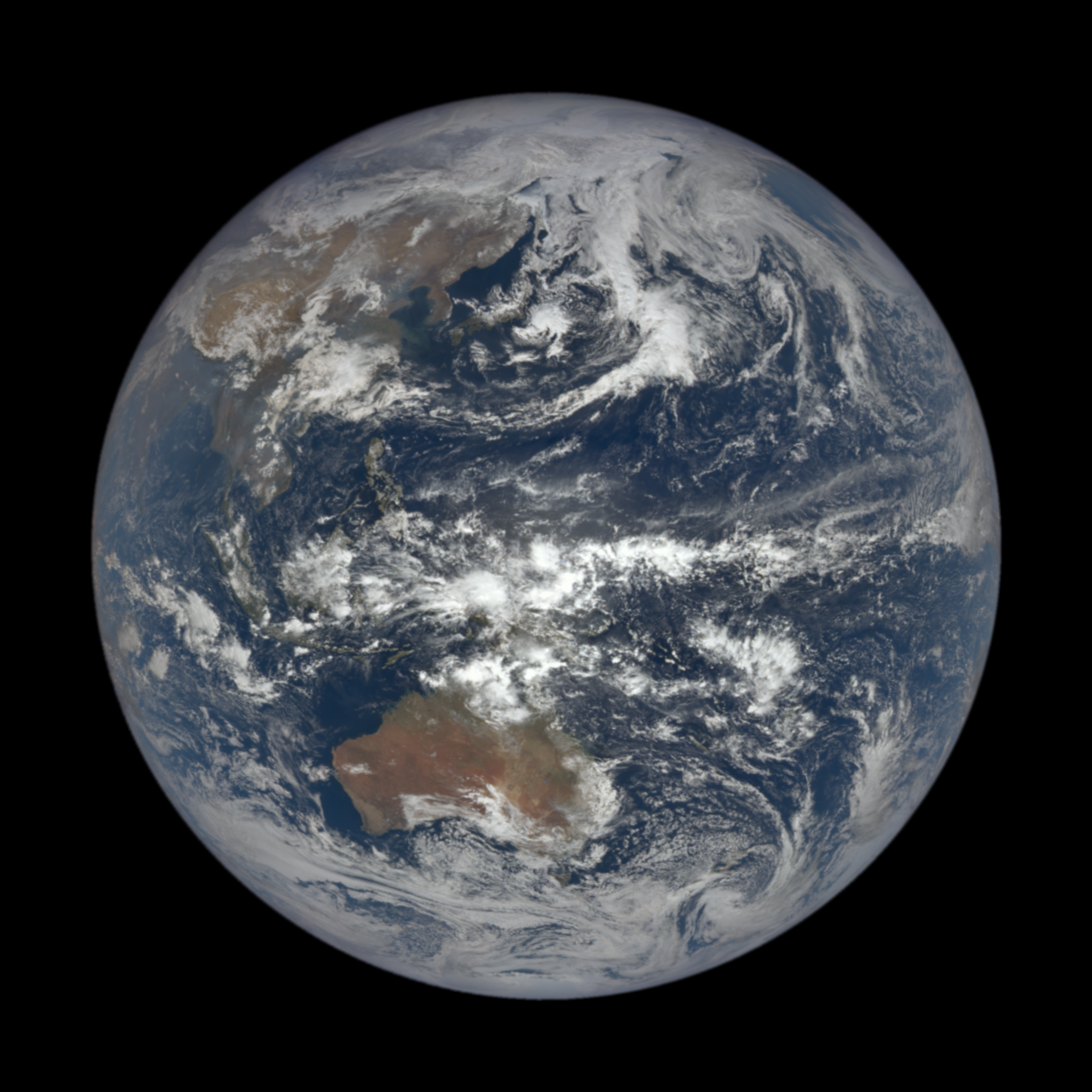 nasa image