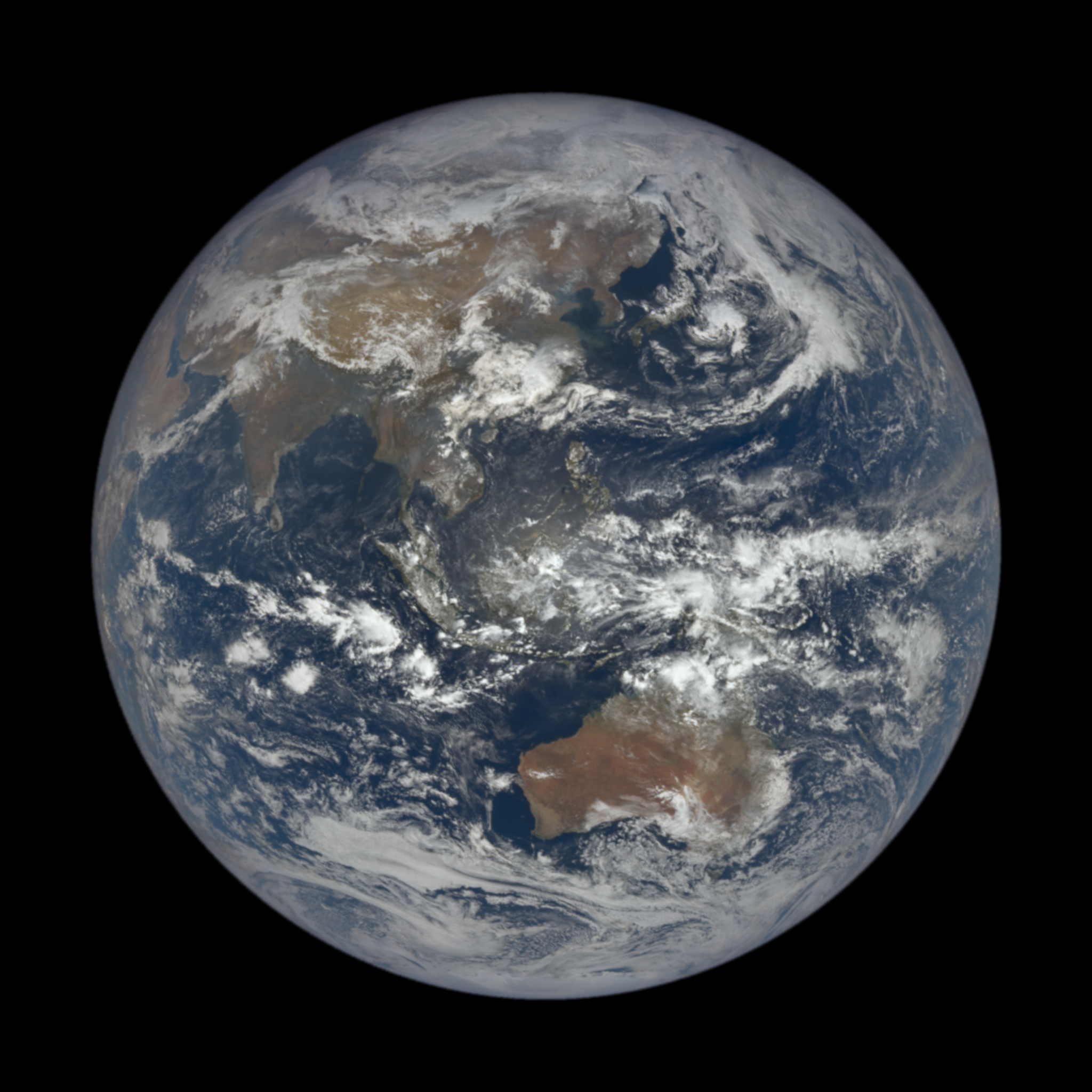 nasa image