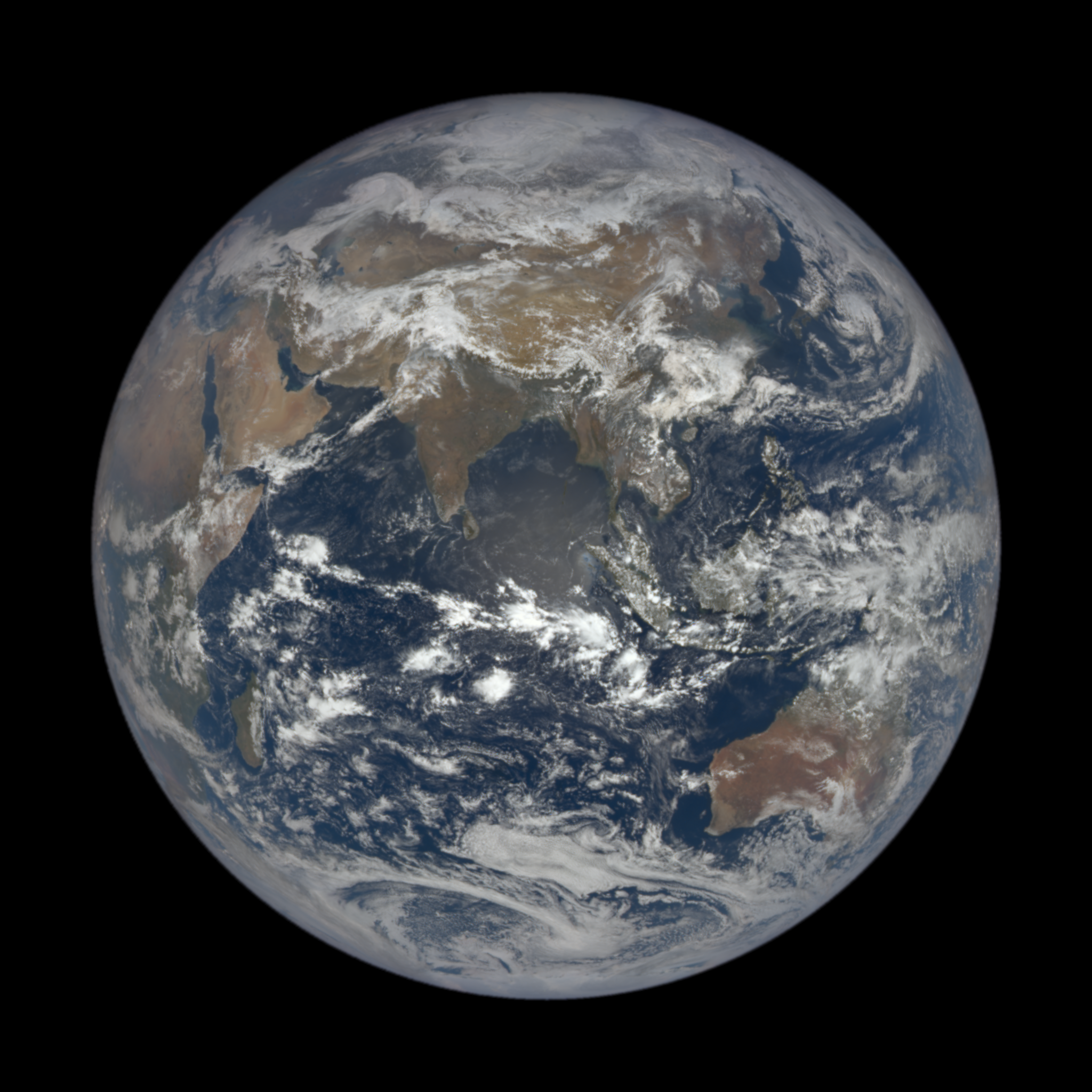 nasa image