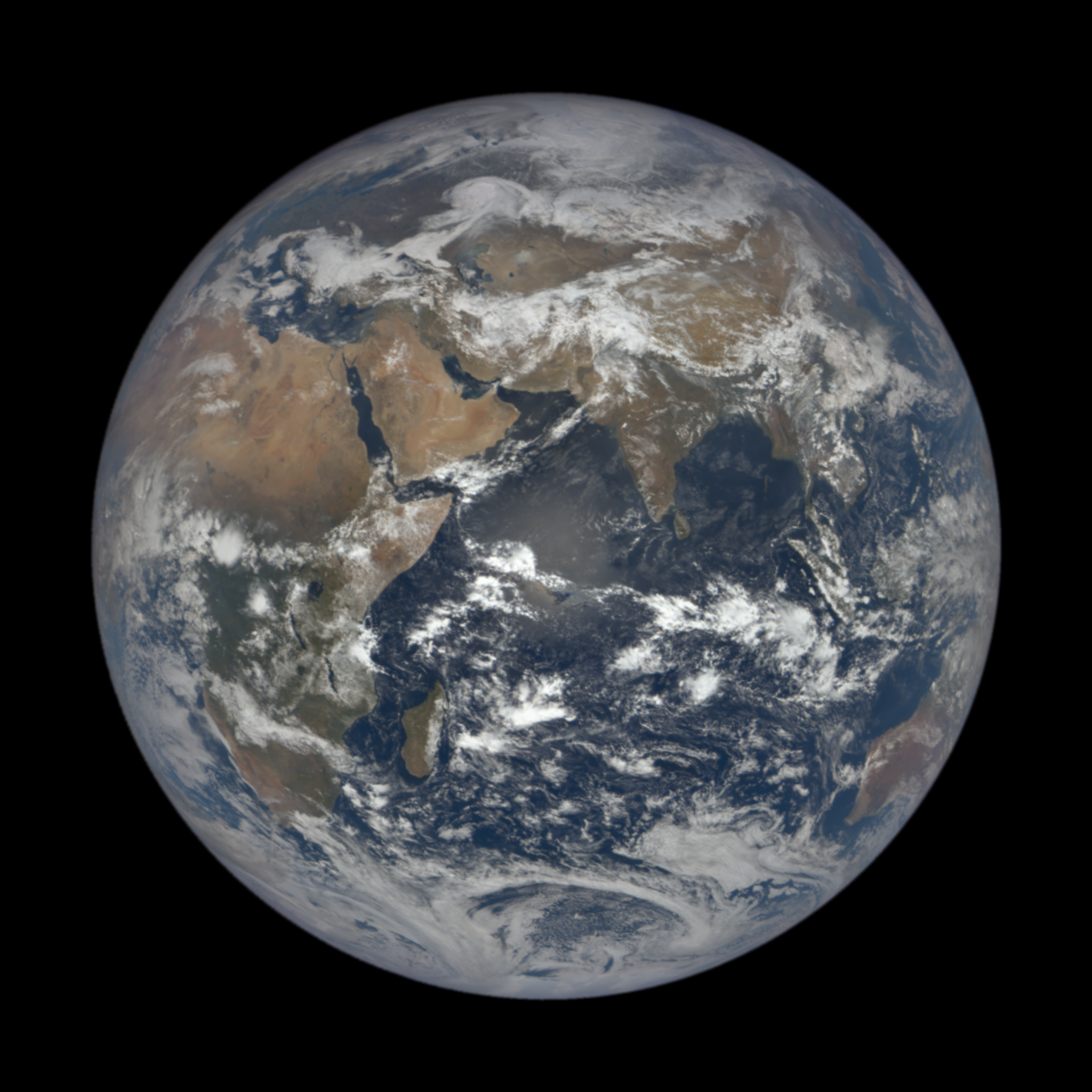 nasa image