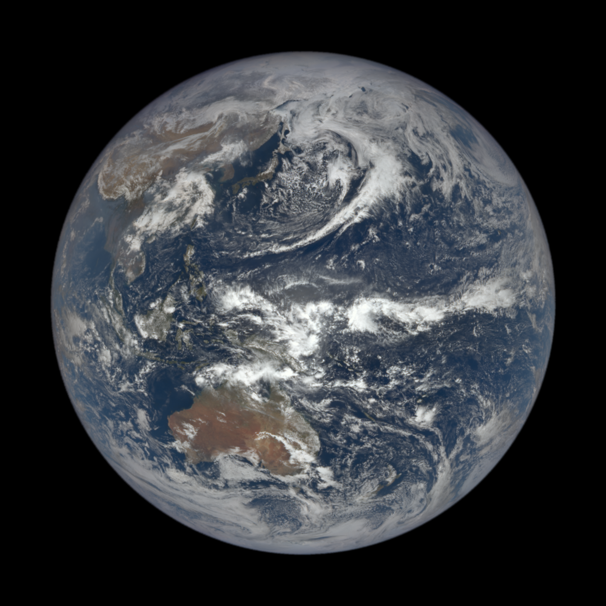 nasa image