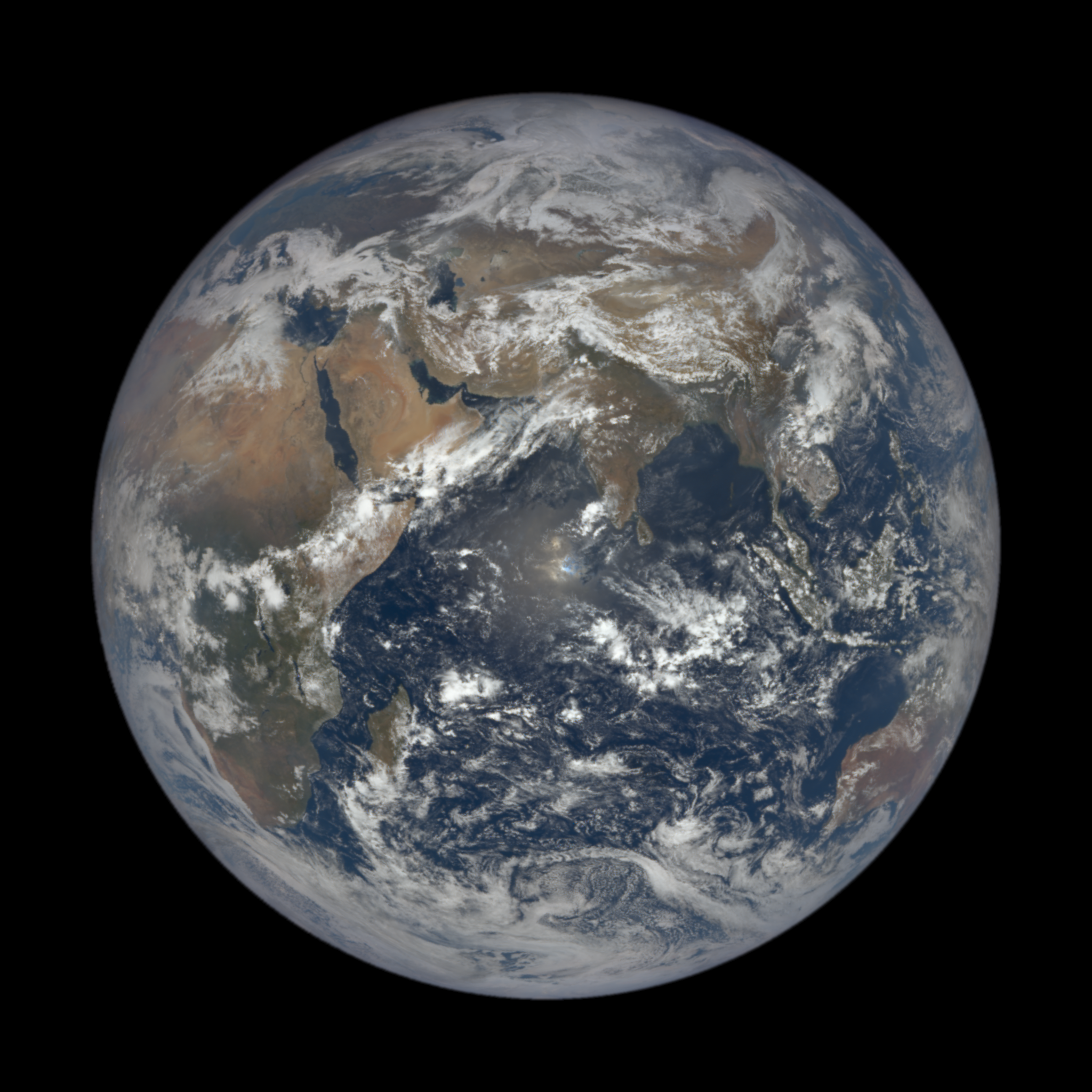 nasa image