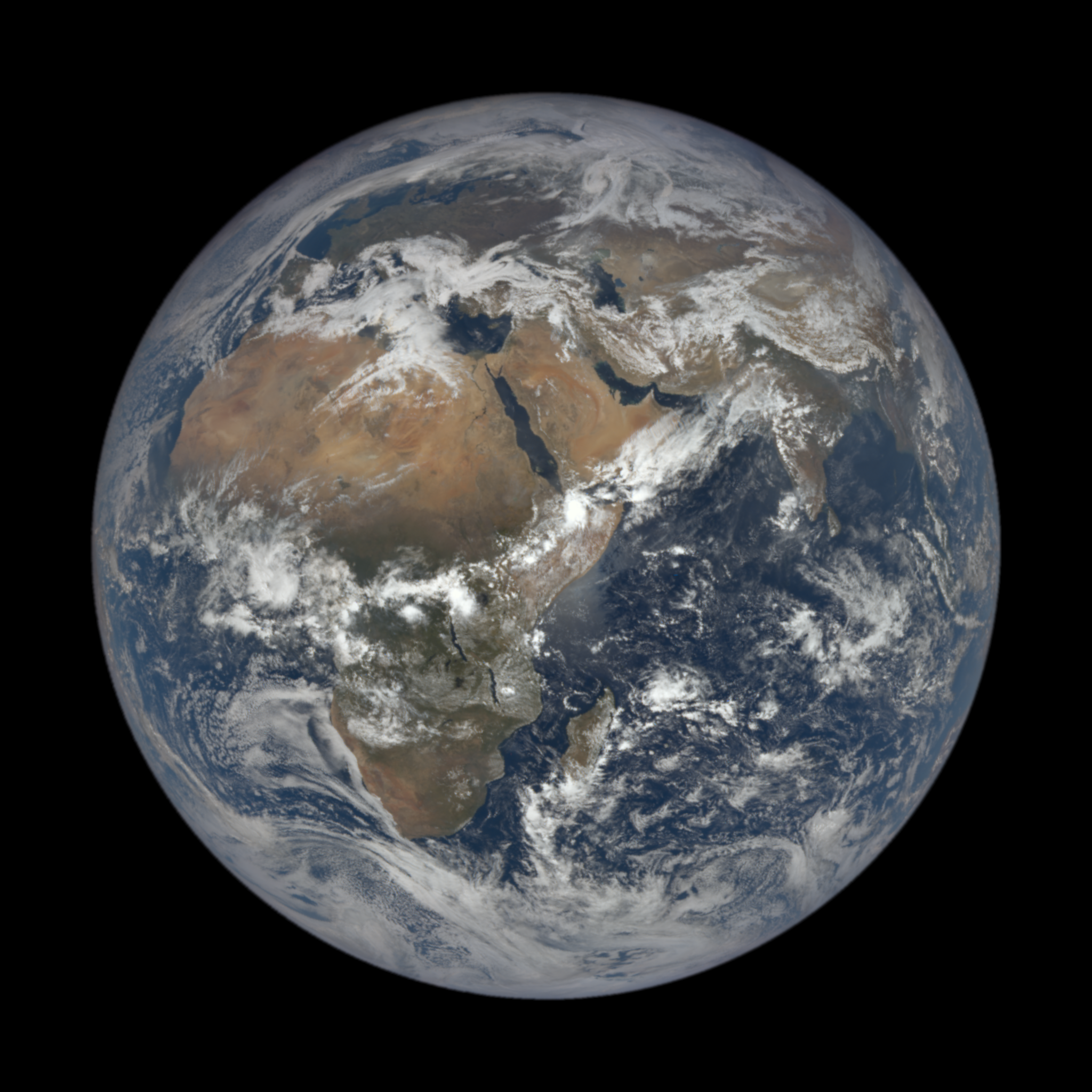 nasa image