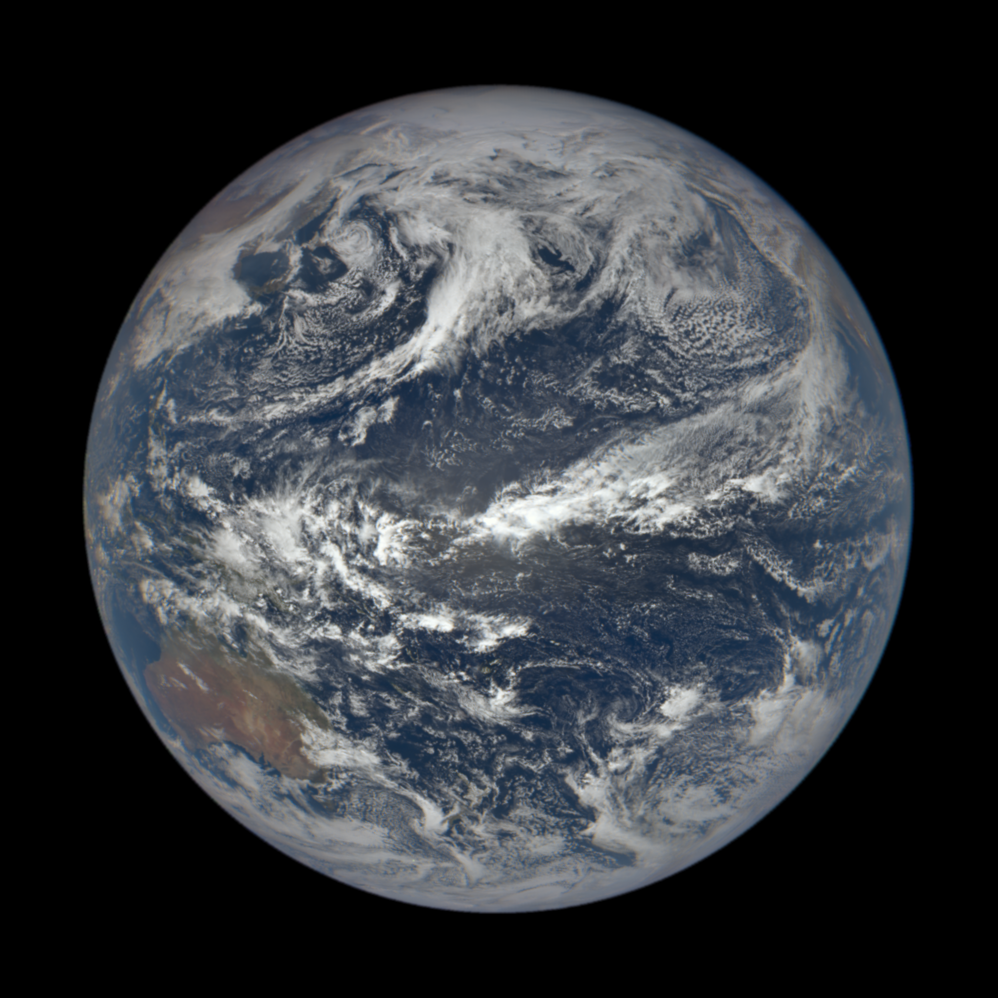 nasa image