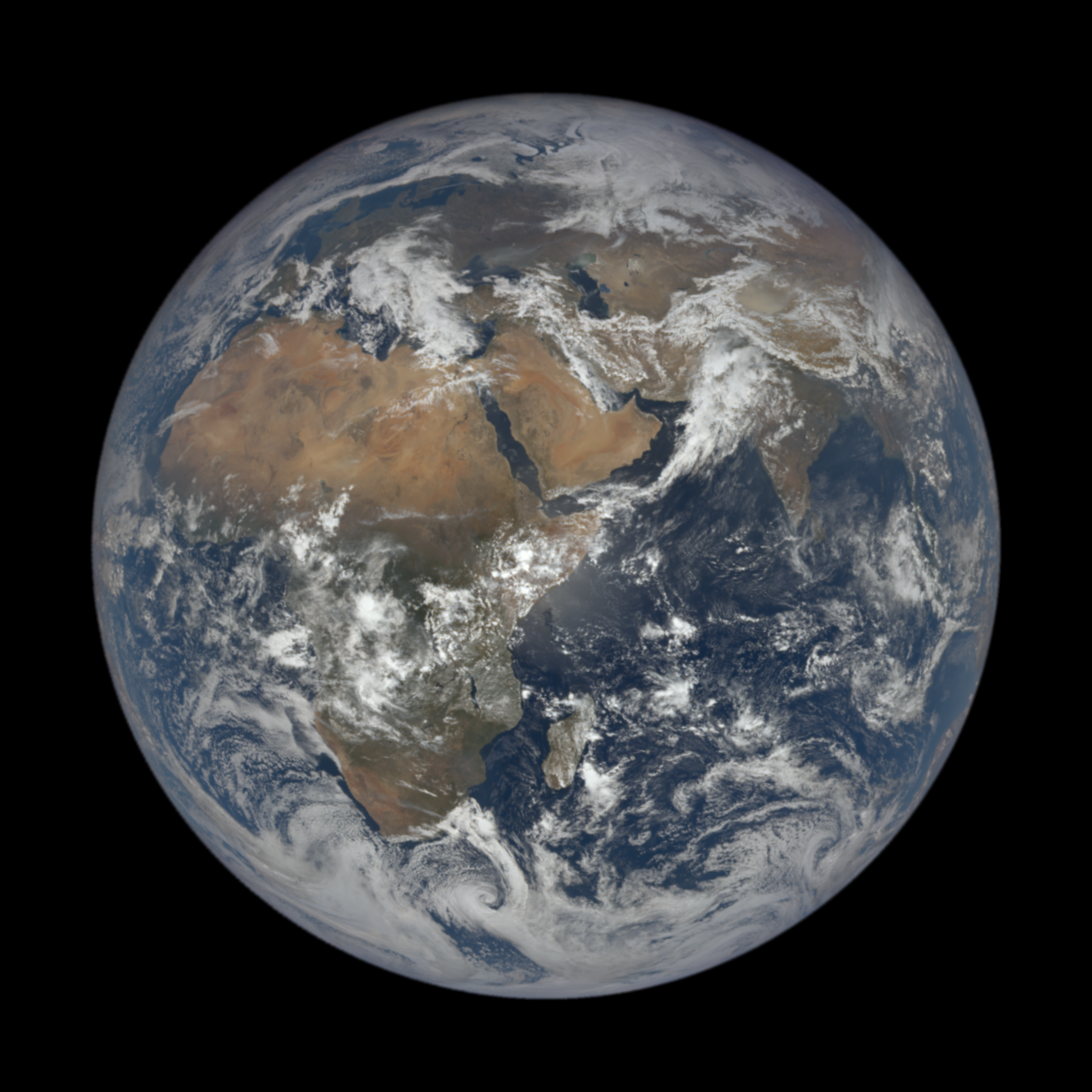 nasa image