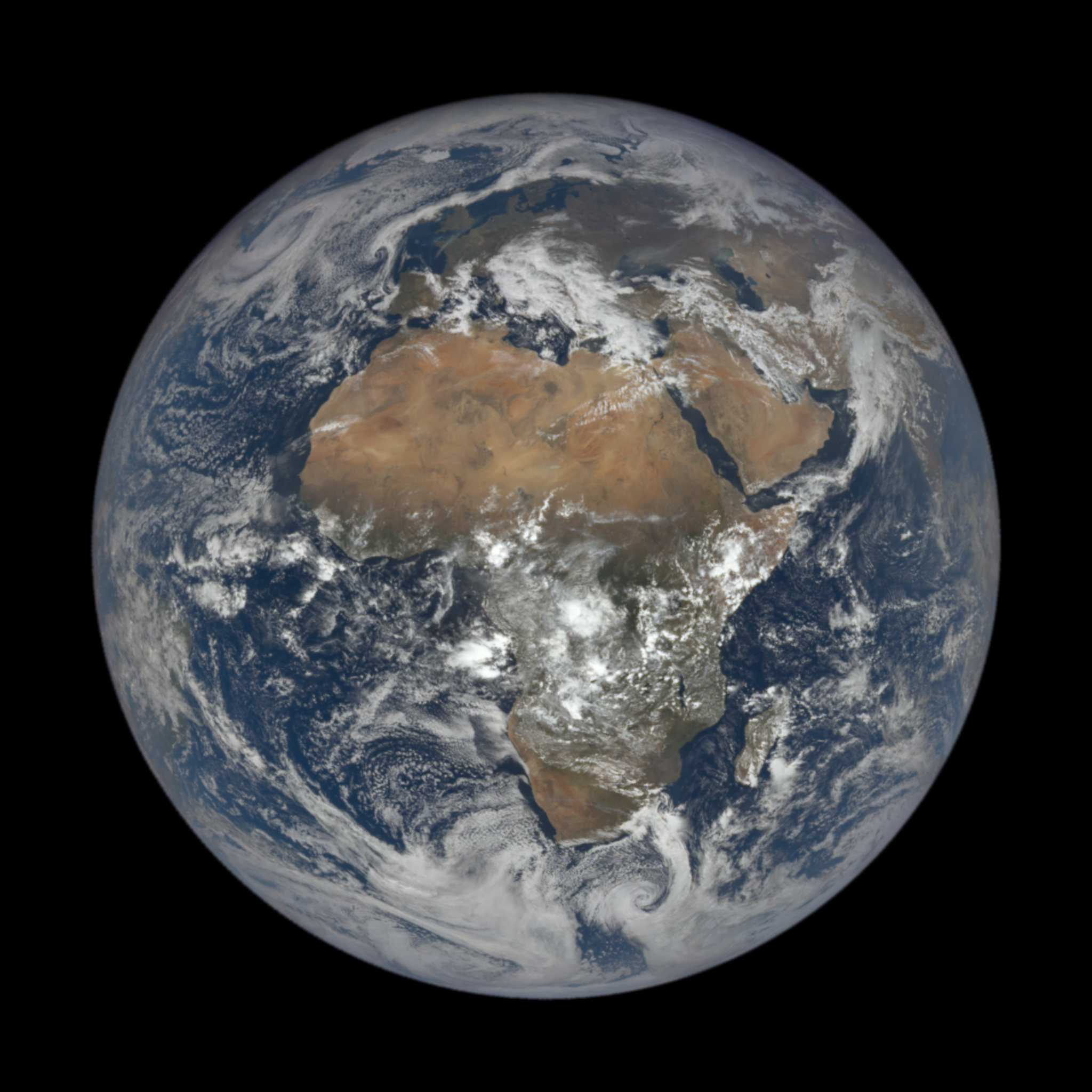 nasa image
