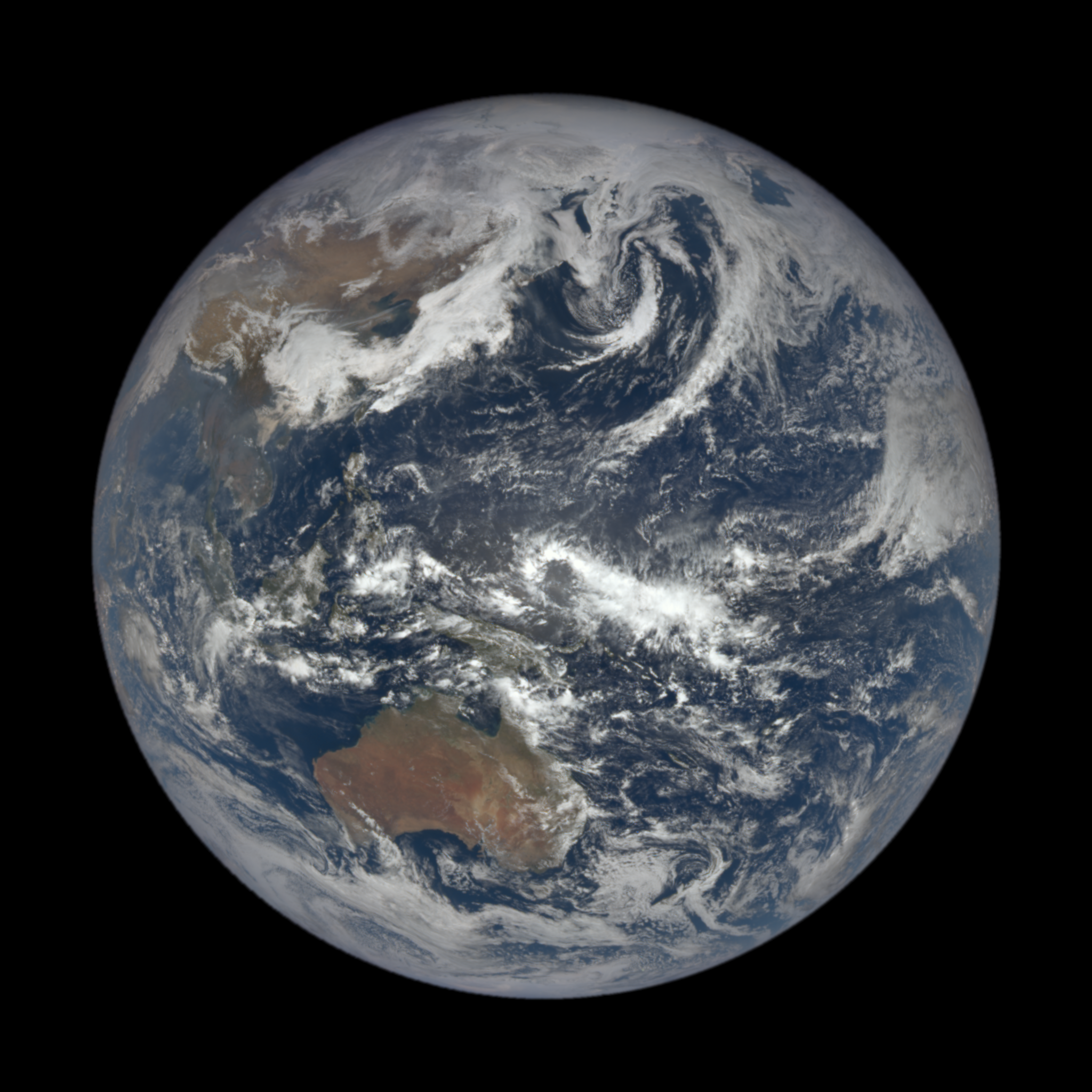 nasa image
