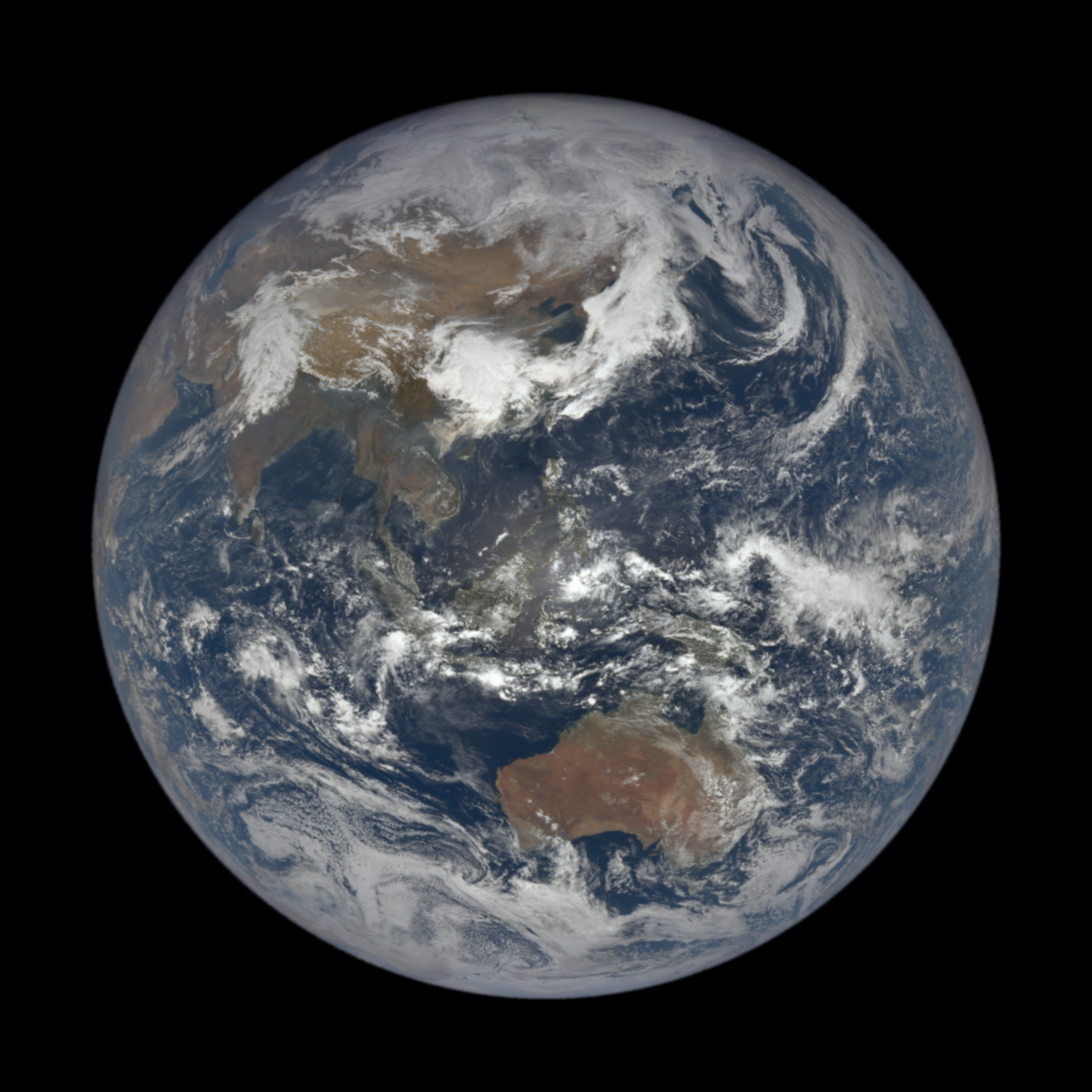nasa image