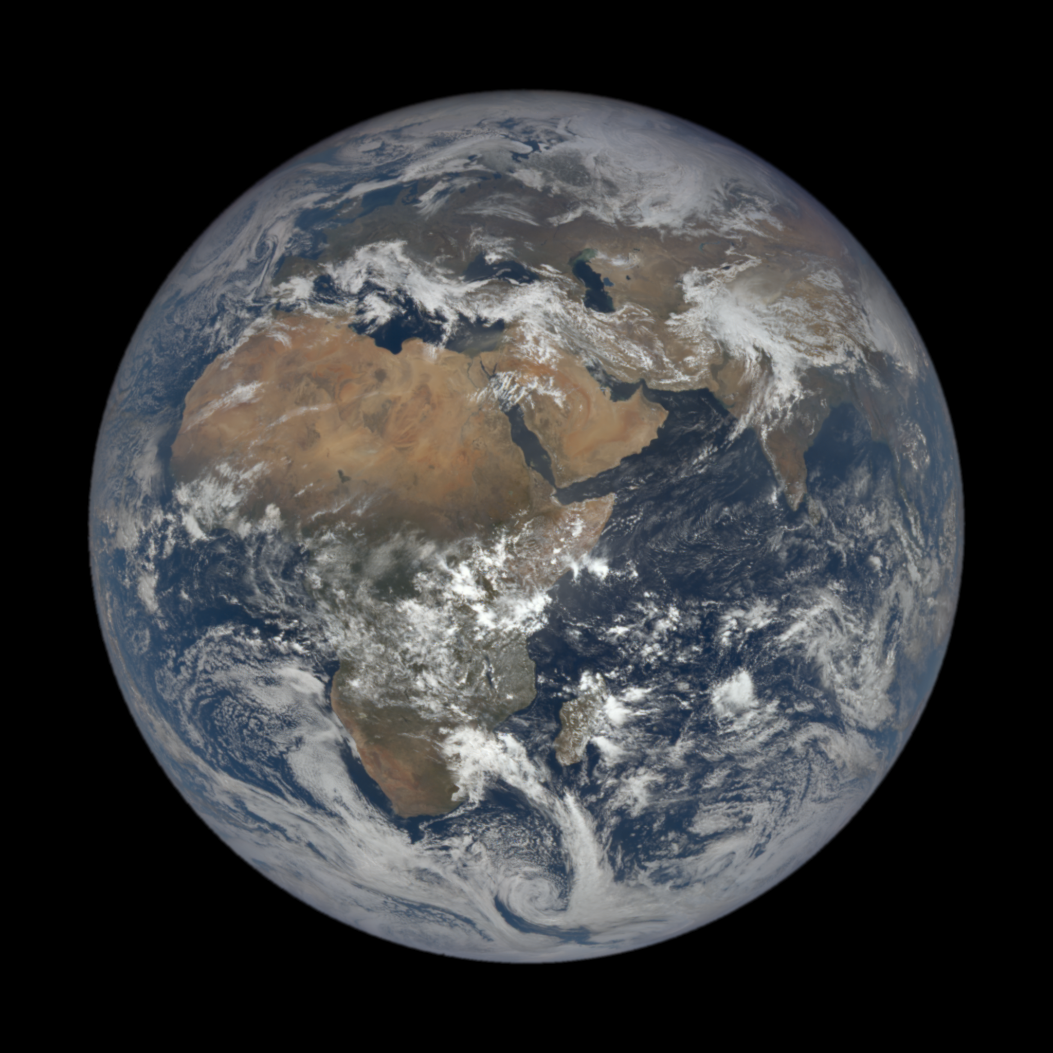 nasa image