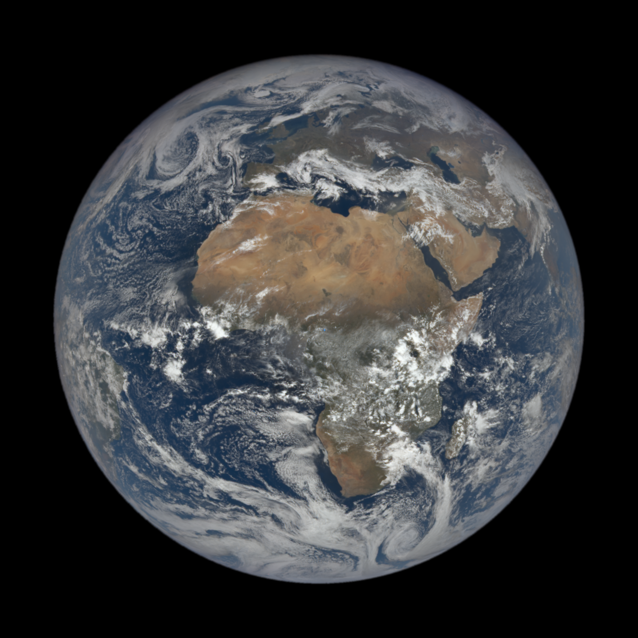 nasa image