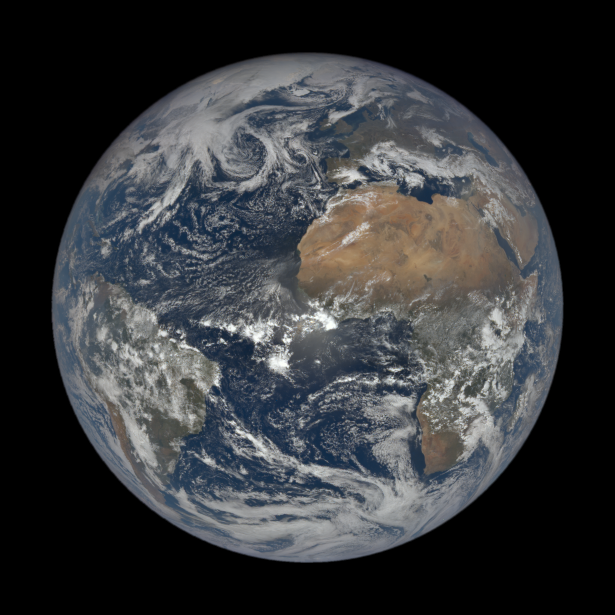 nasa image