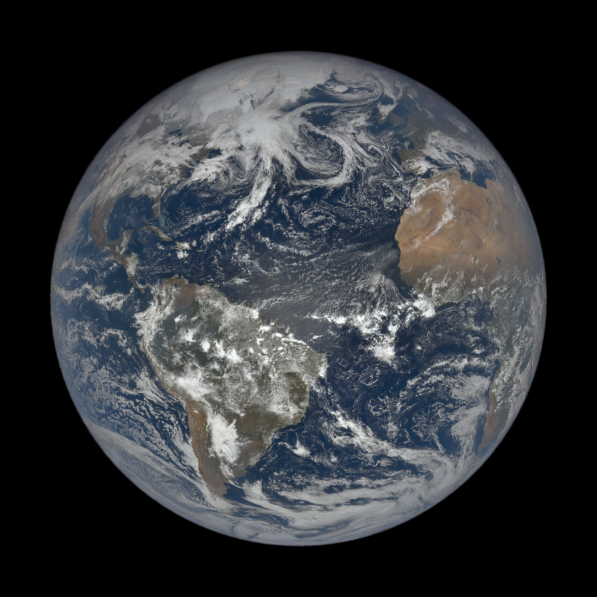 nasa image