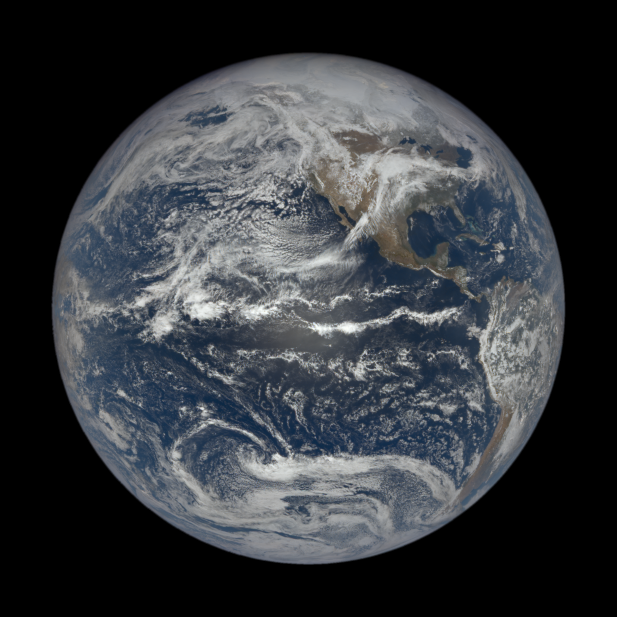 nasa image