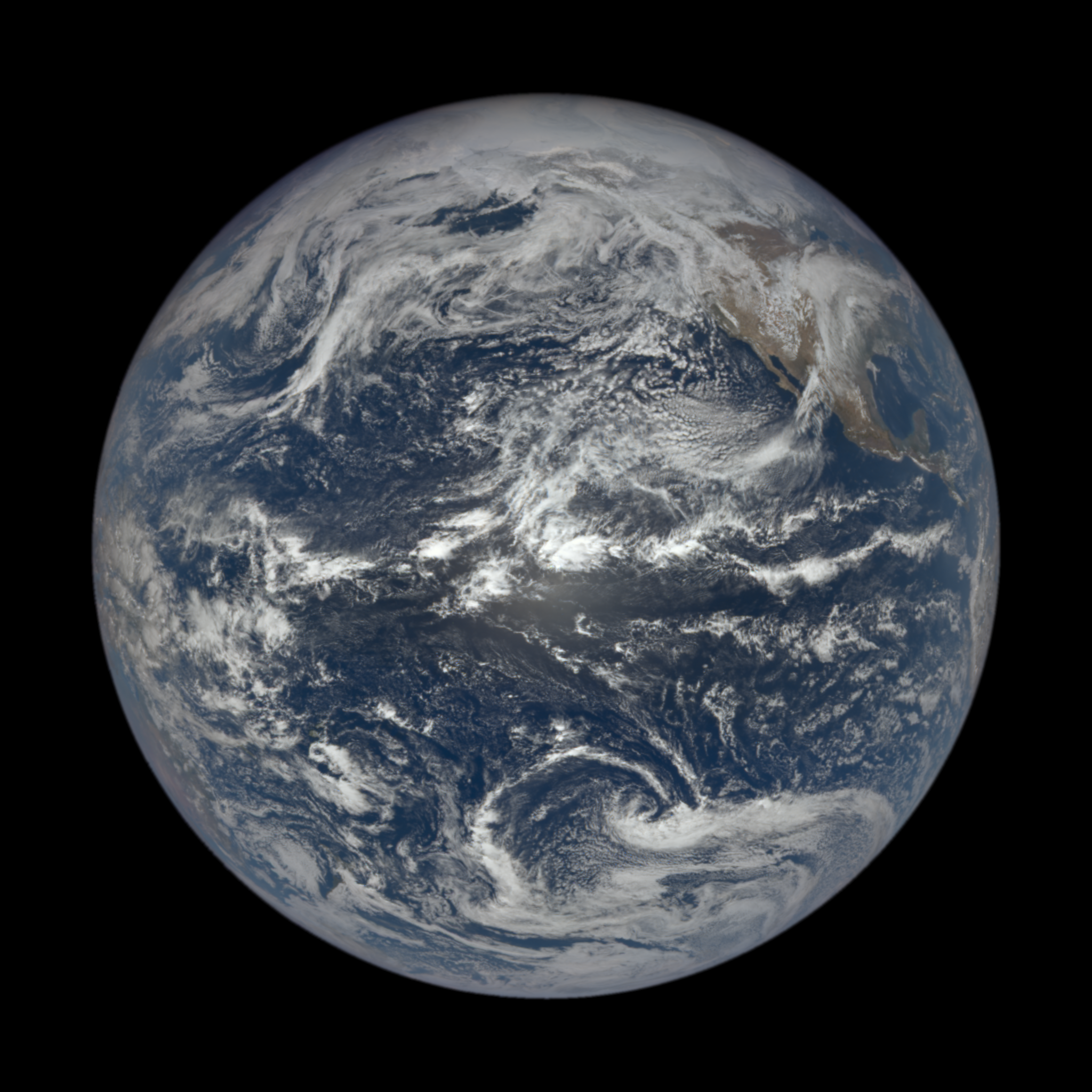 nasa image