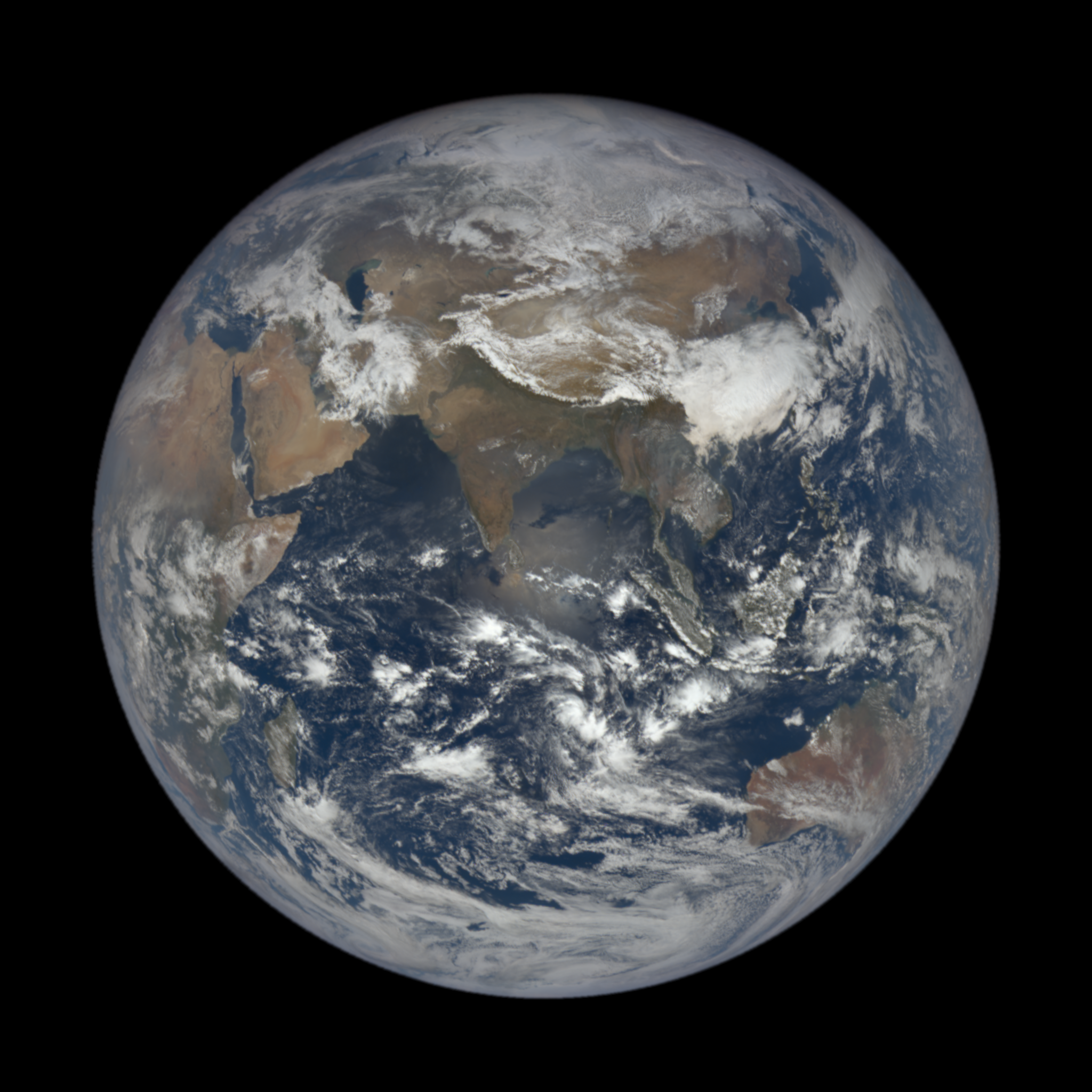 nasa image