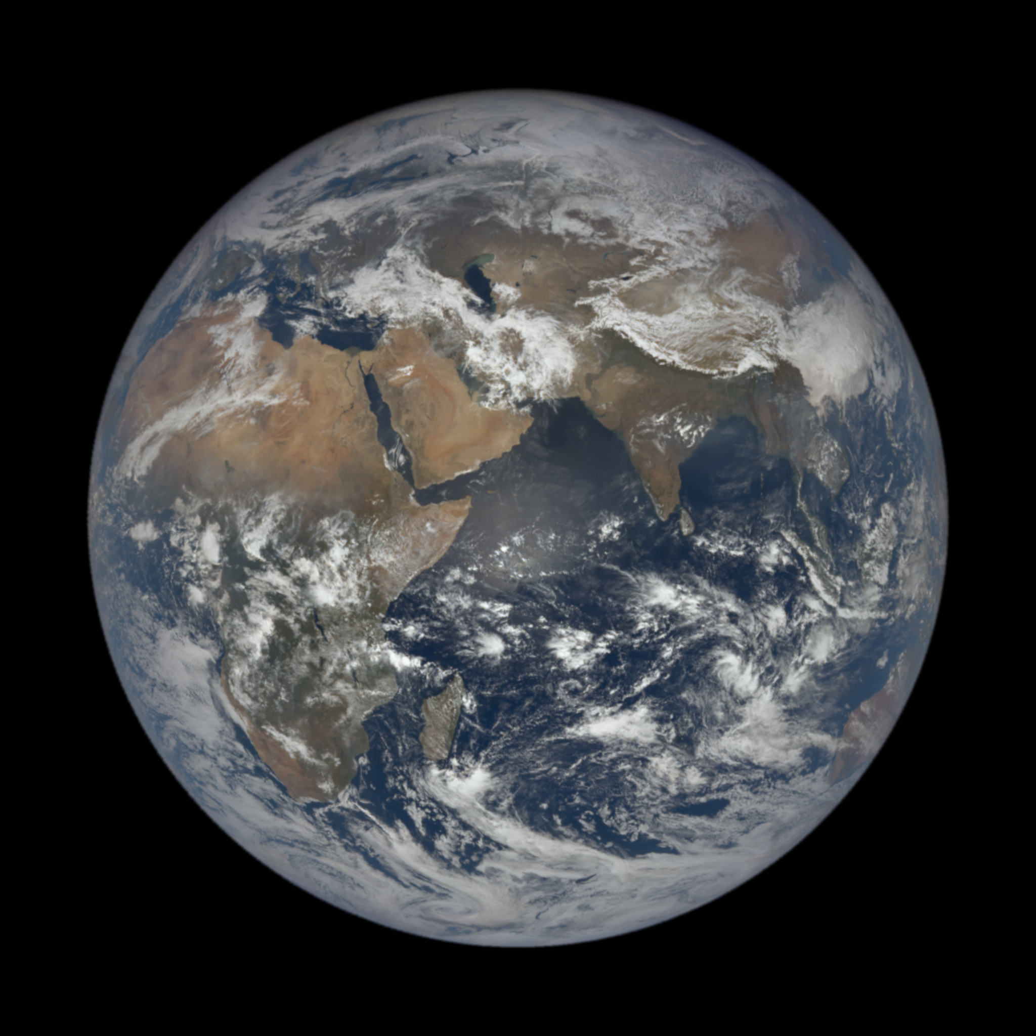 nasa image