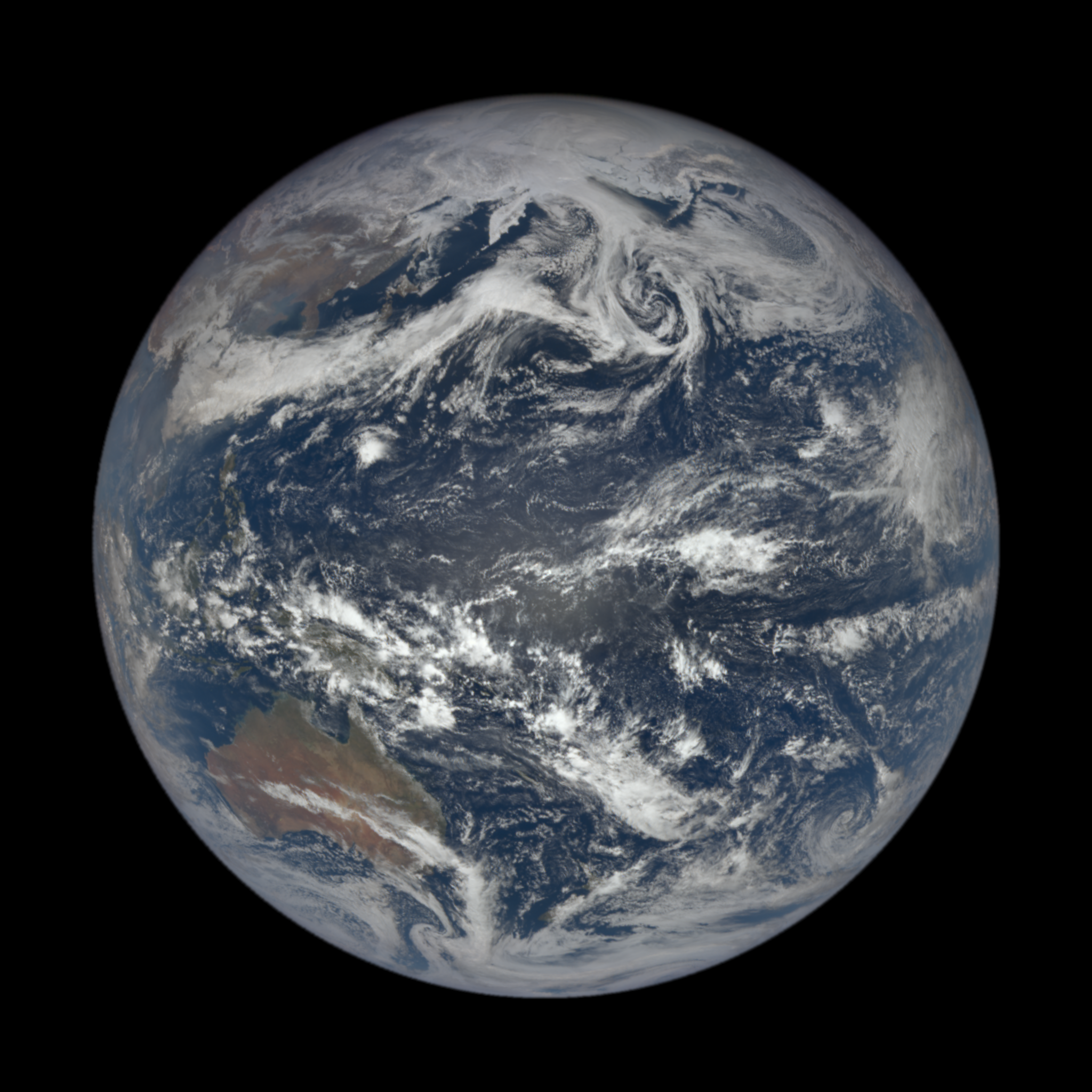 nasa image
