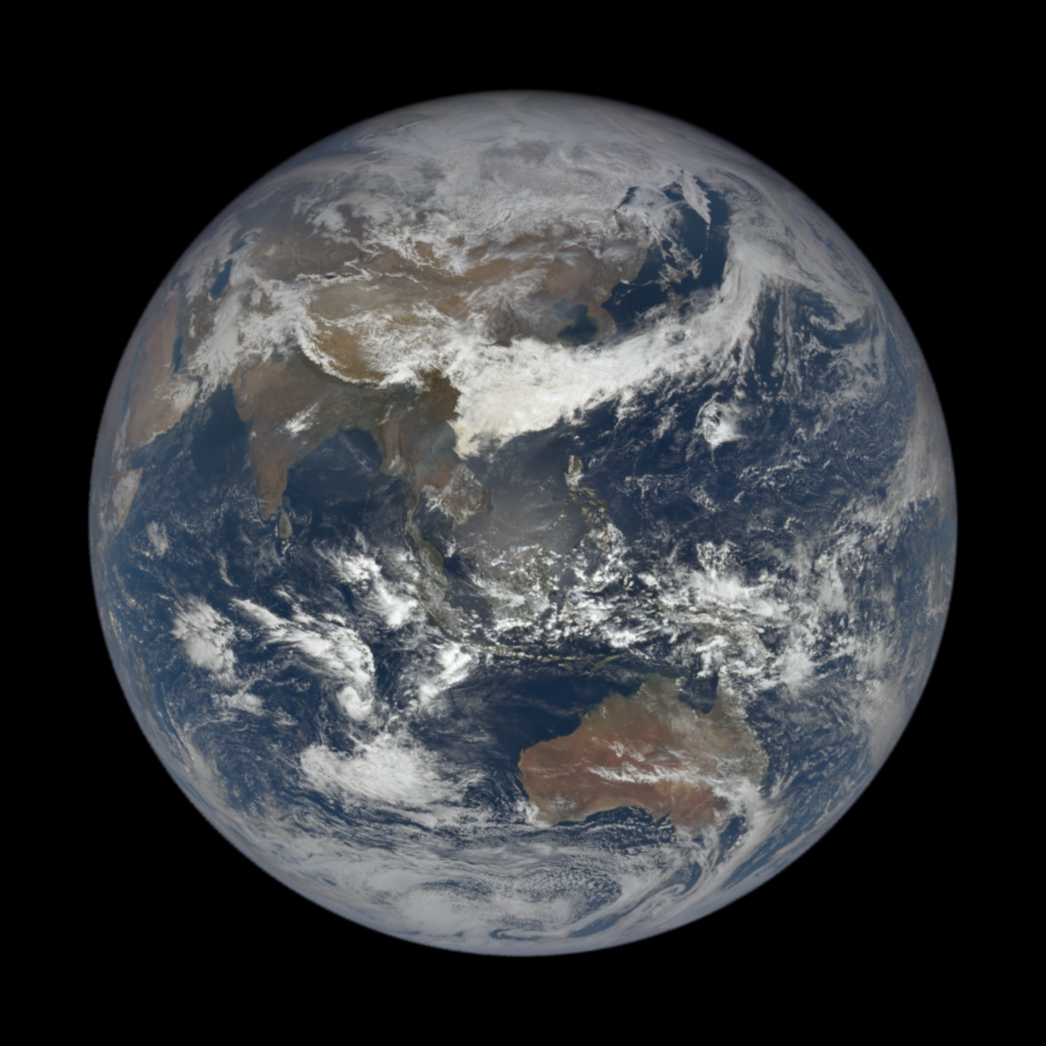 nasa image