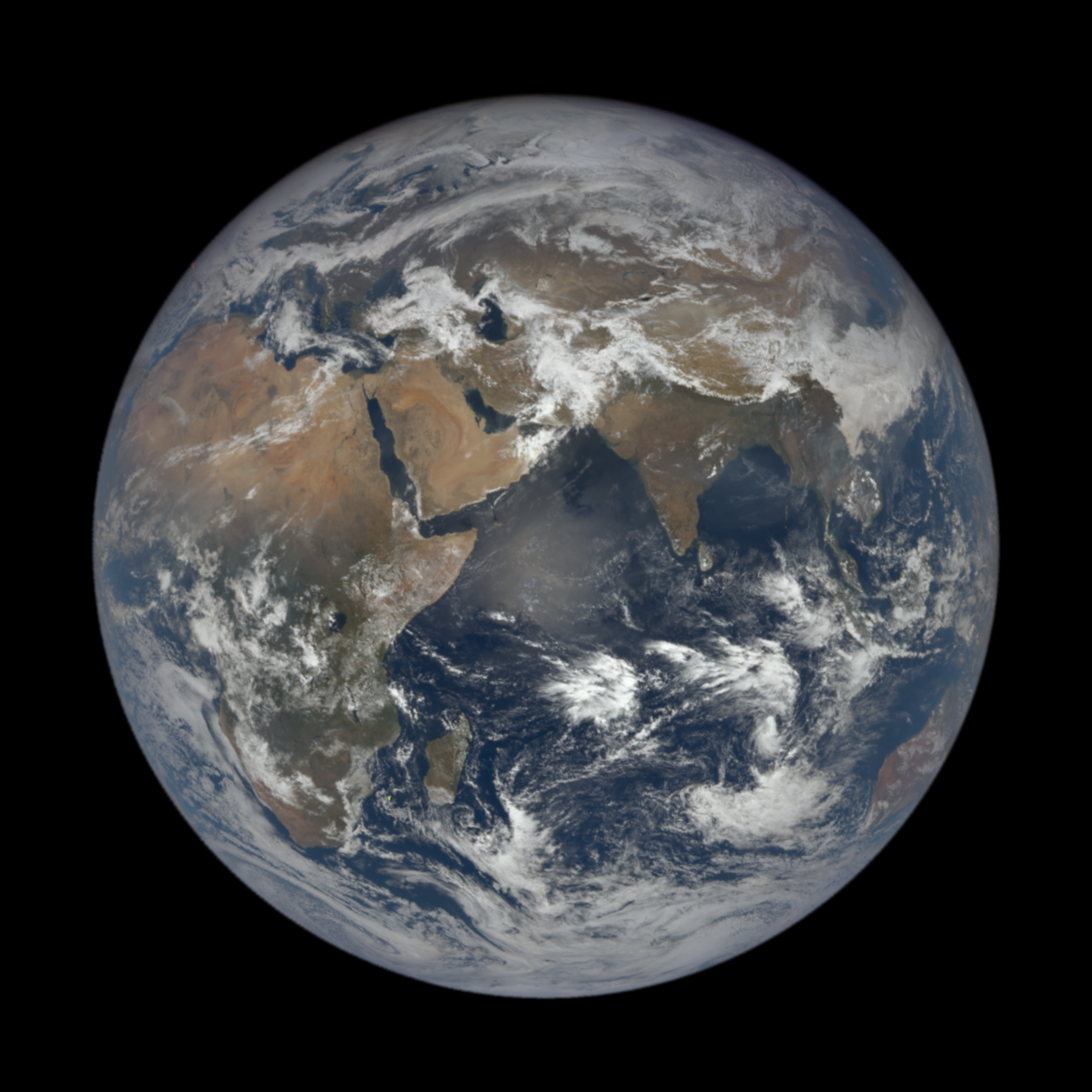 nasa image