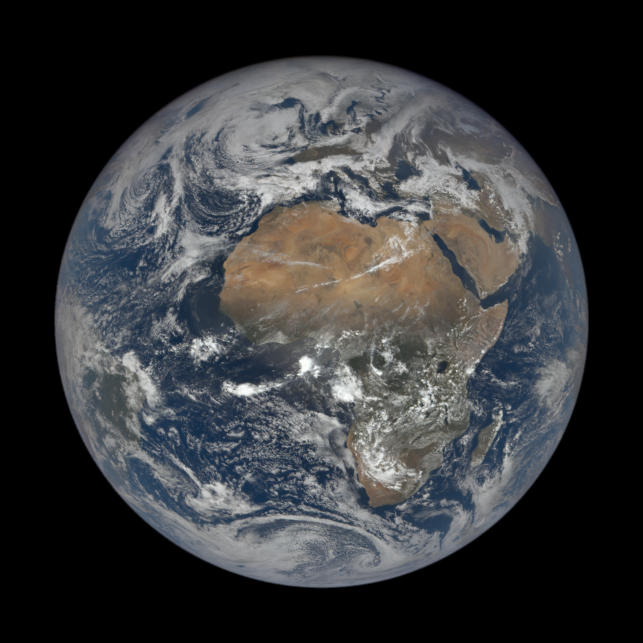 nasa image