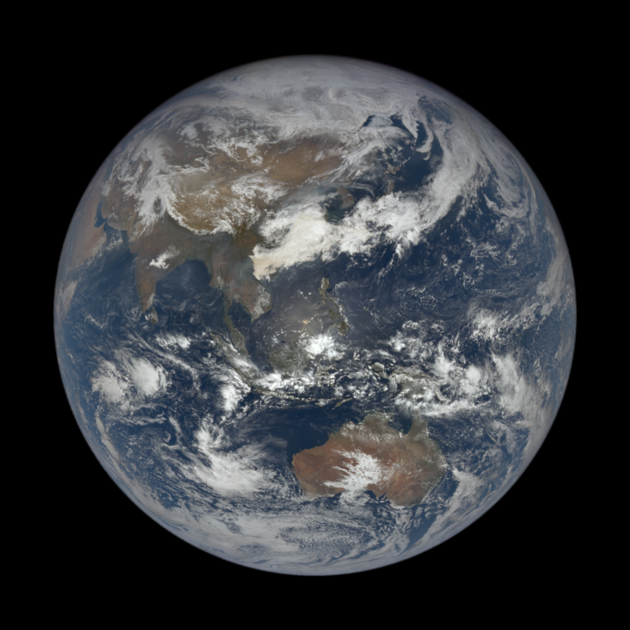 nasa image