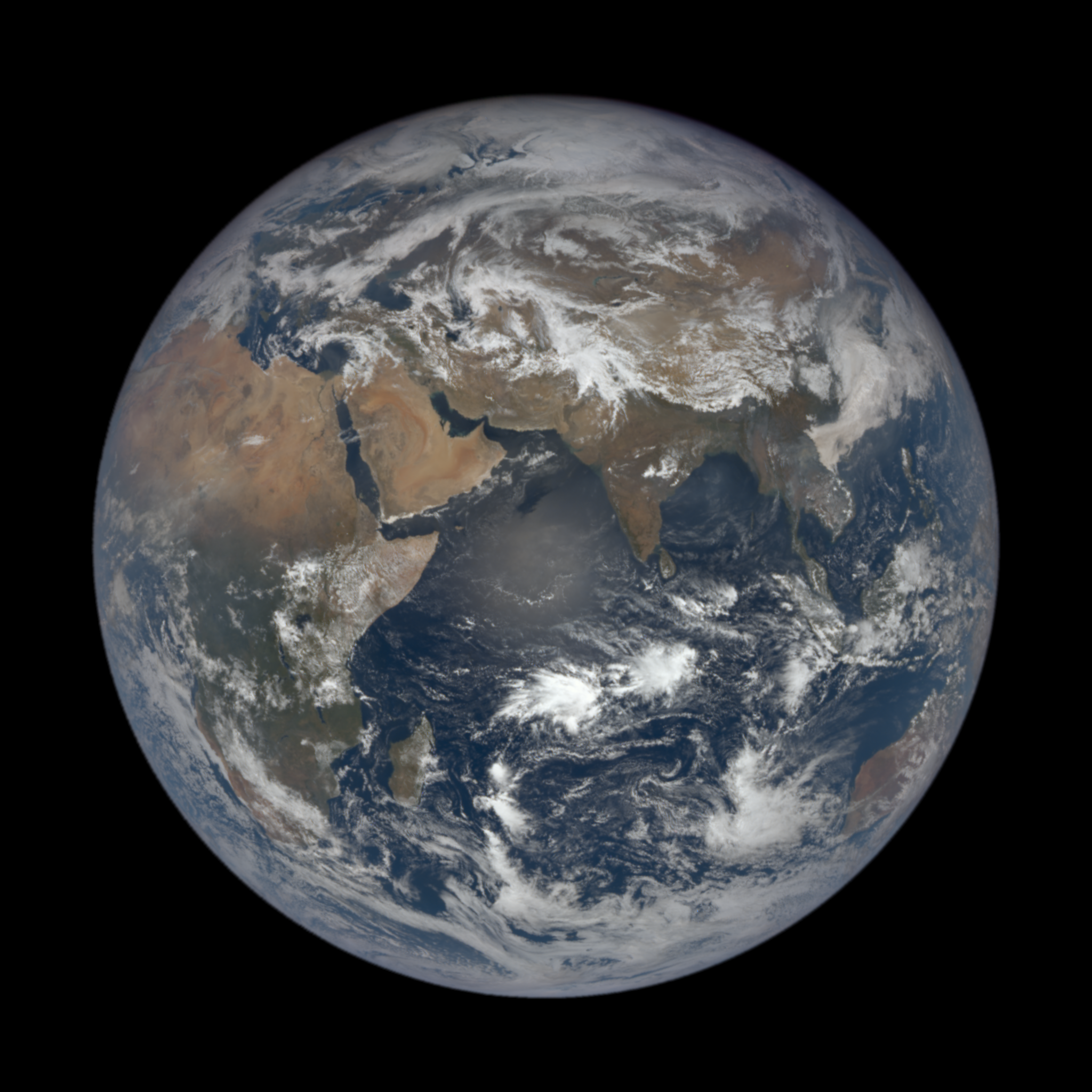 nasa image